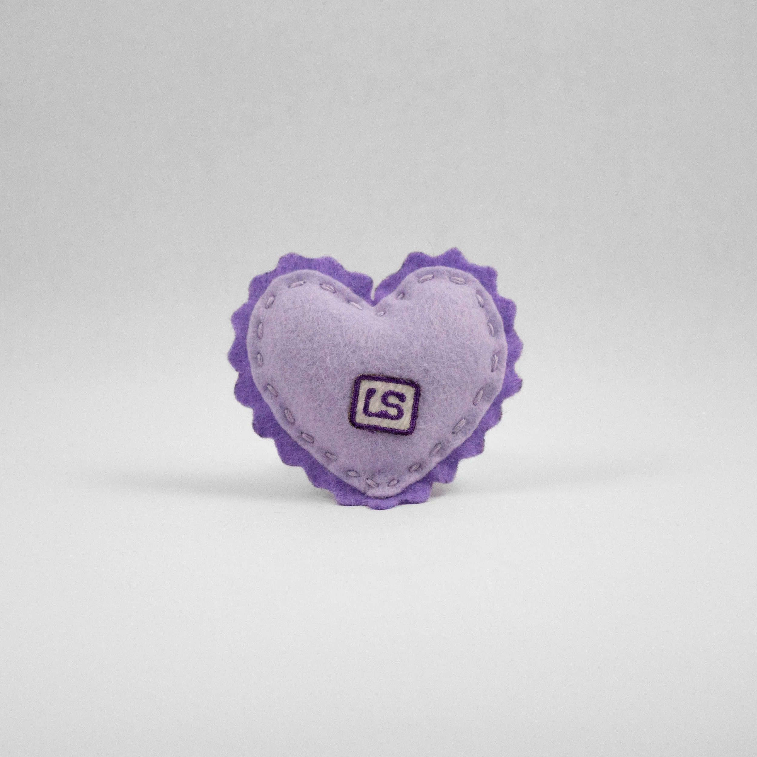 ORCH03 - Plum - Back.jpg