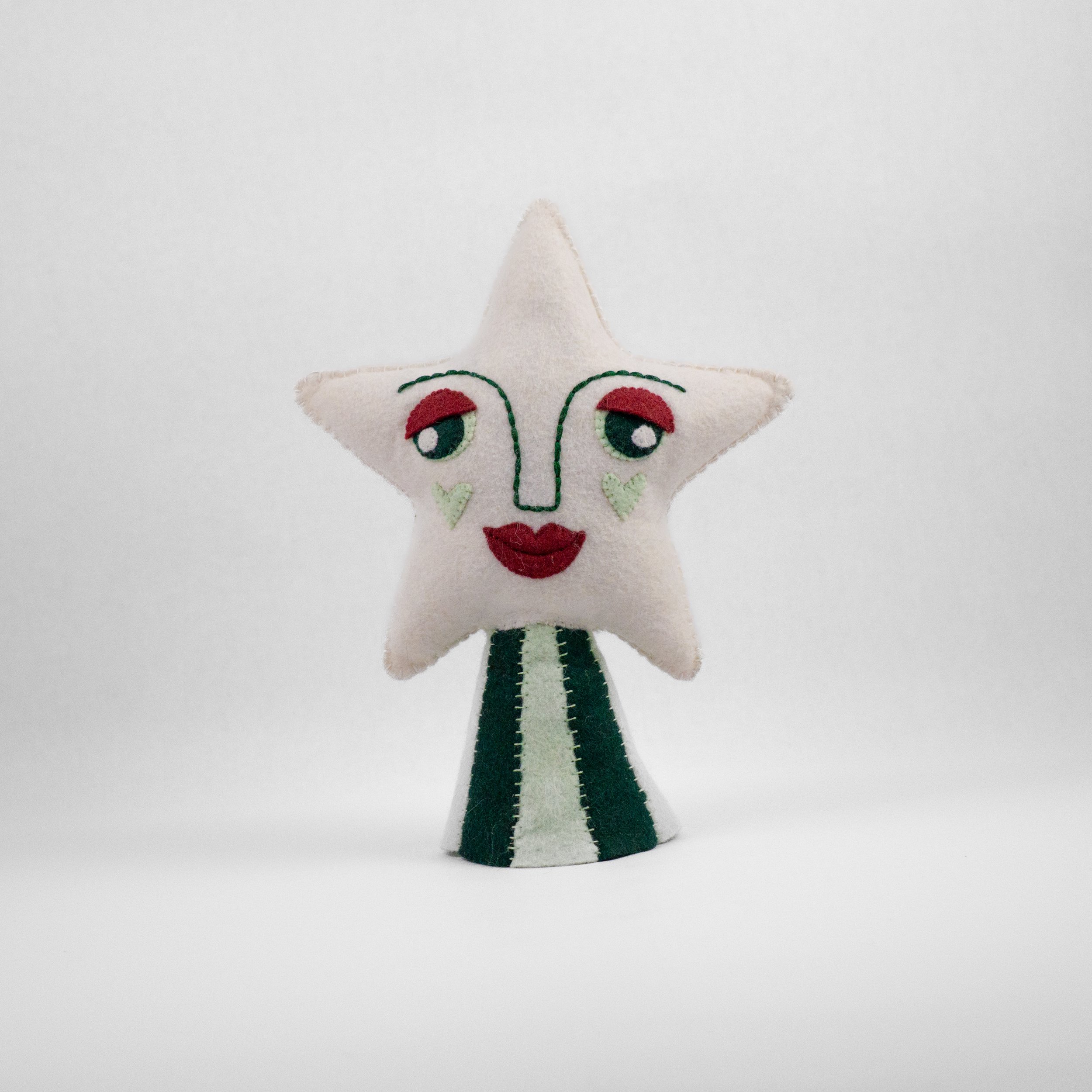 TTSS05 - Yuletide - Front.jpg