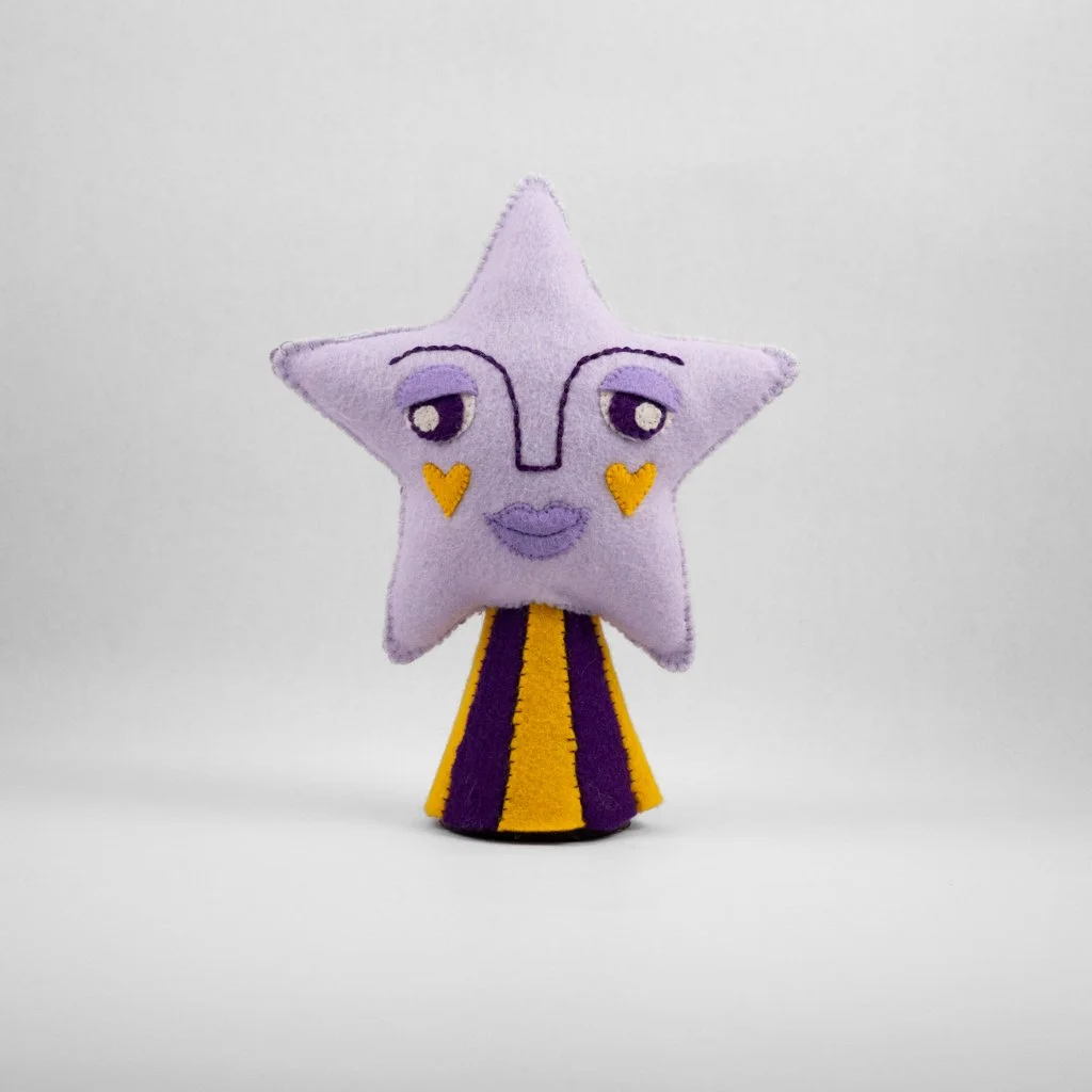 Shooting Star 06 - Lilac - Front.jpg