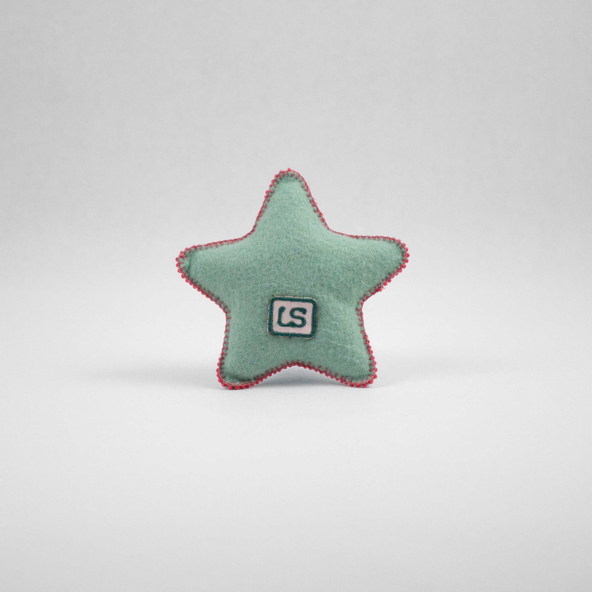 ORHS01 - Sea Glass - Back.jpg