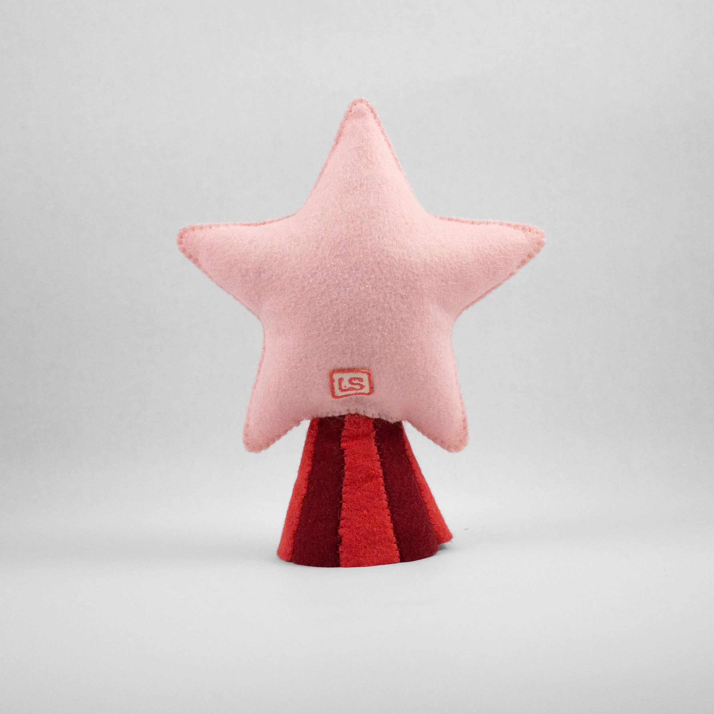 TTSS09 - Candyfloss - Back.jpg