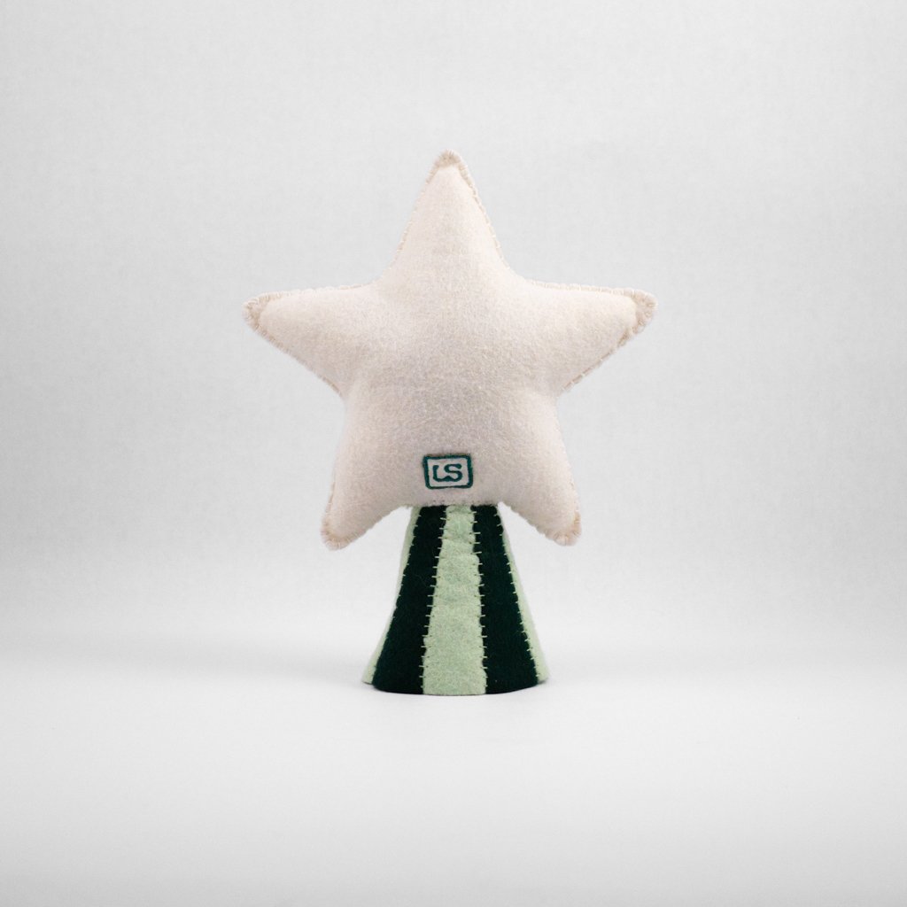Shooting Star 05 - White - Back.jpg