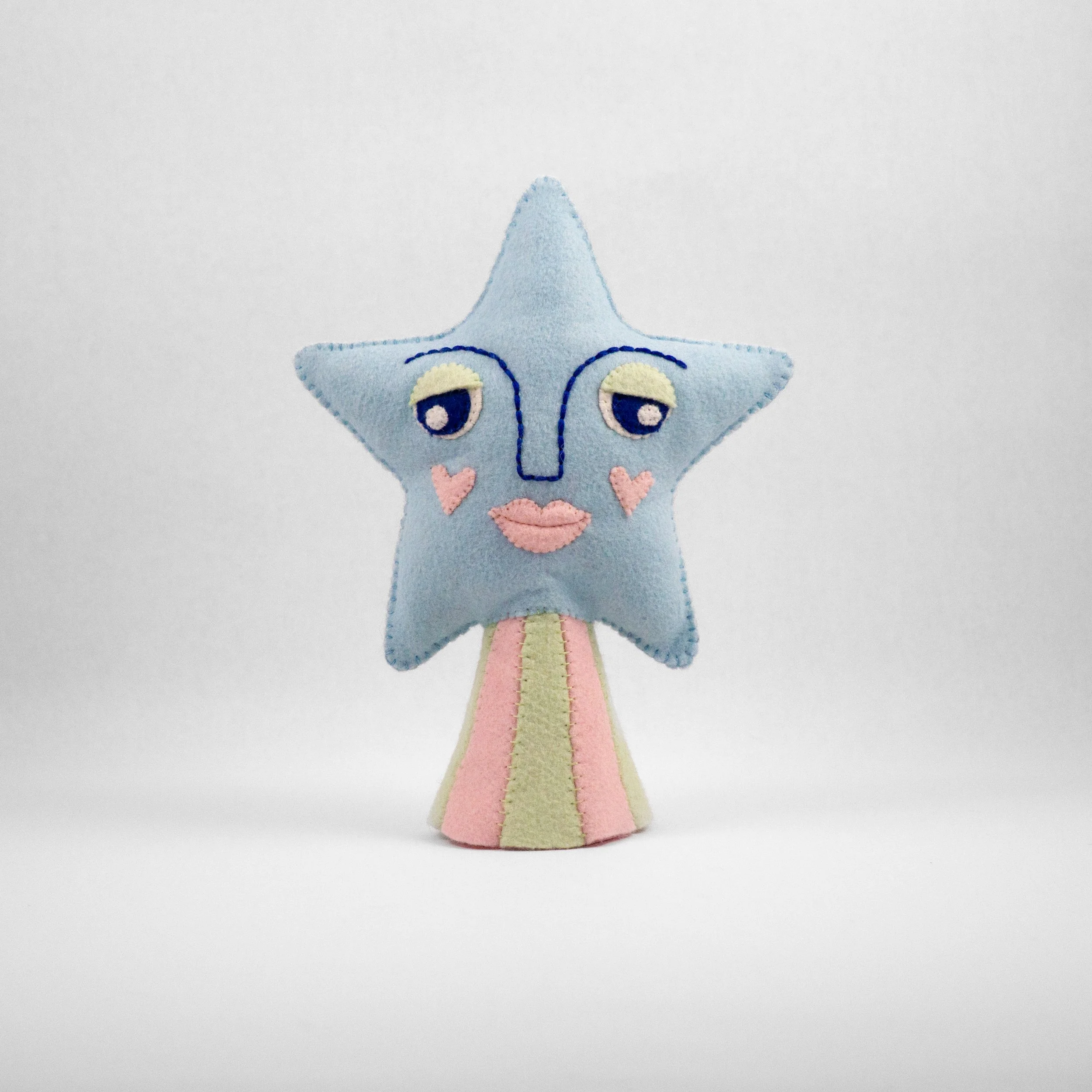 TTSS04 - Lullaby - Front.jpg