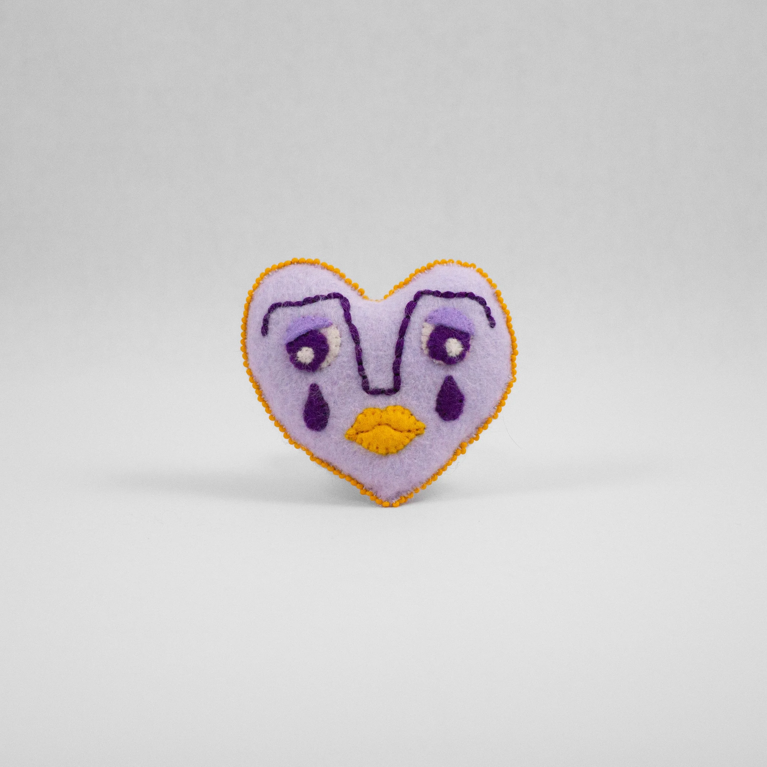 ORCH02 - Iris - Front.jpg