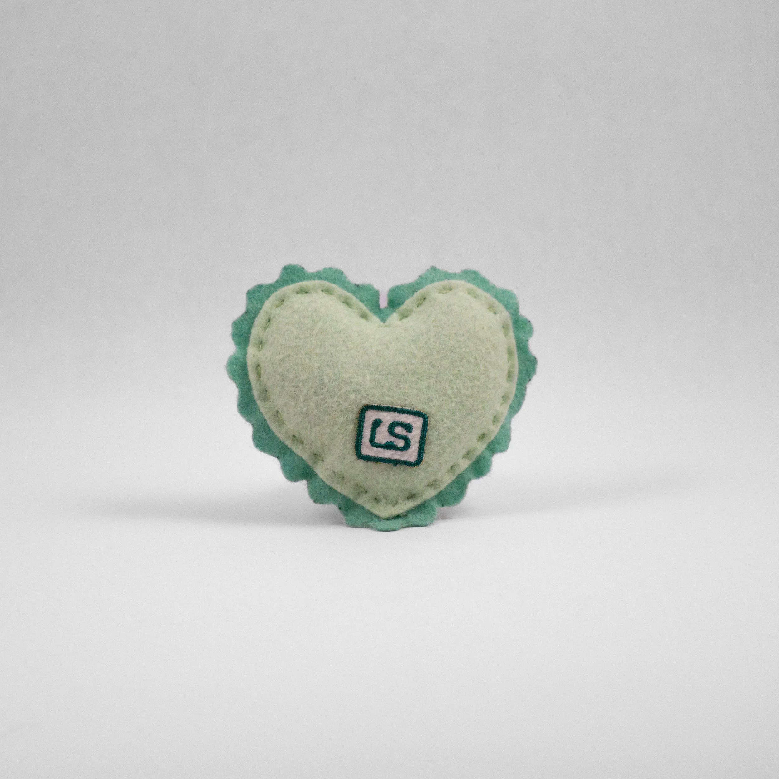 ORDH02 - Mint - Back.jpg