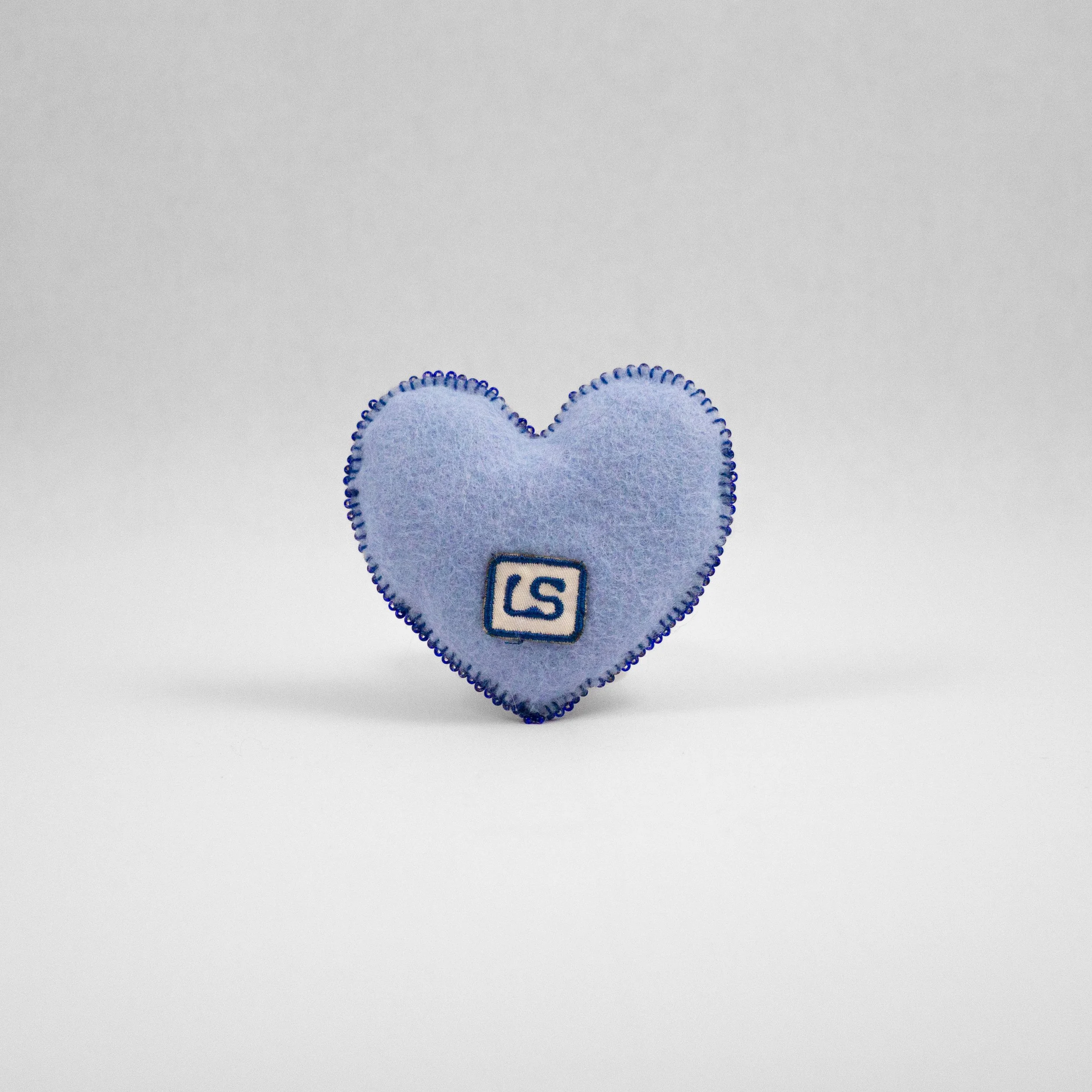 Crying Heart 01 - Blue - Back.jpg