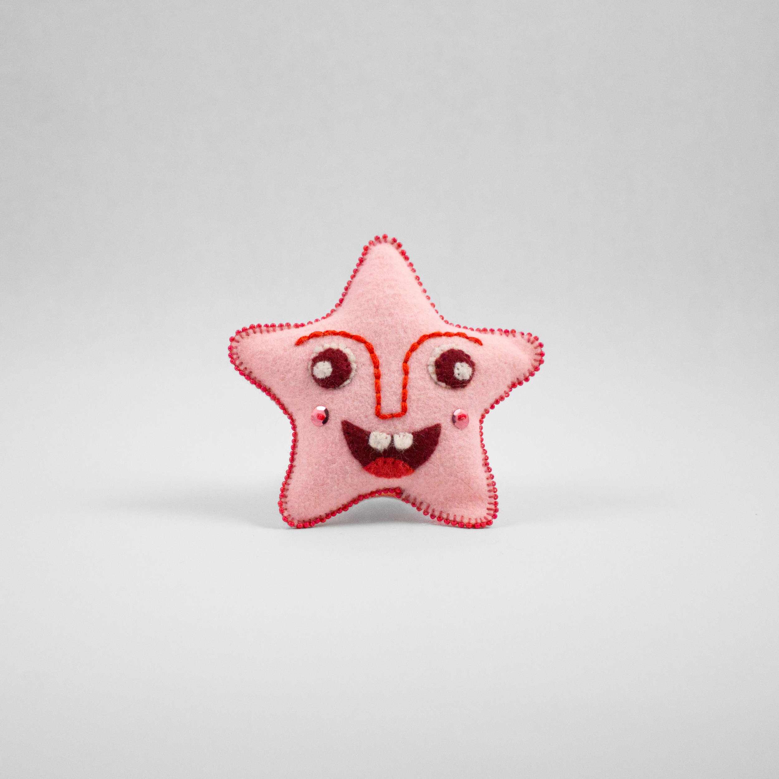ORHS02 - Whimsy - Front.jpg