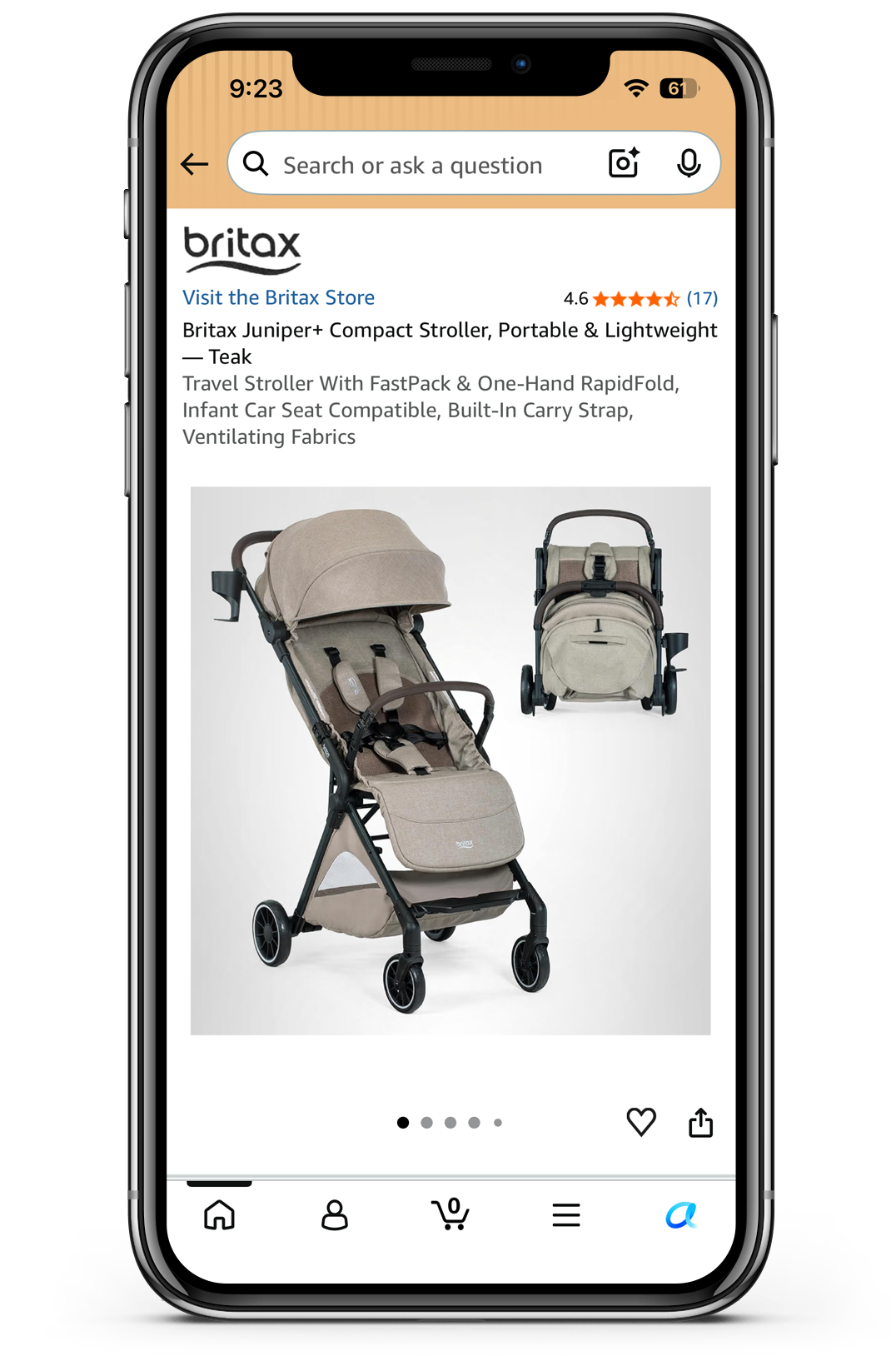 Juniper+-Amazon.png