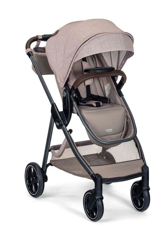 Stroller -R.jpg