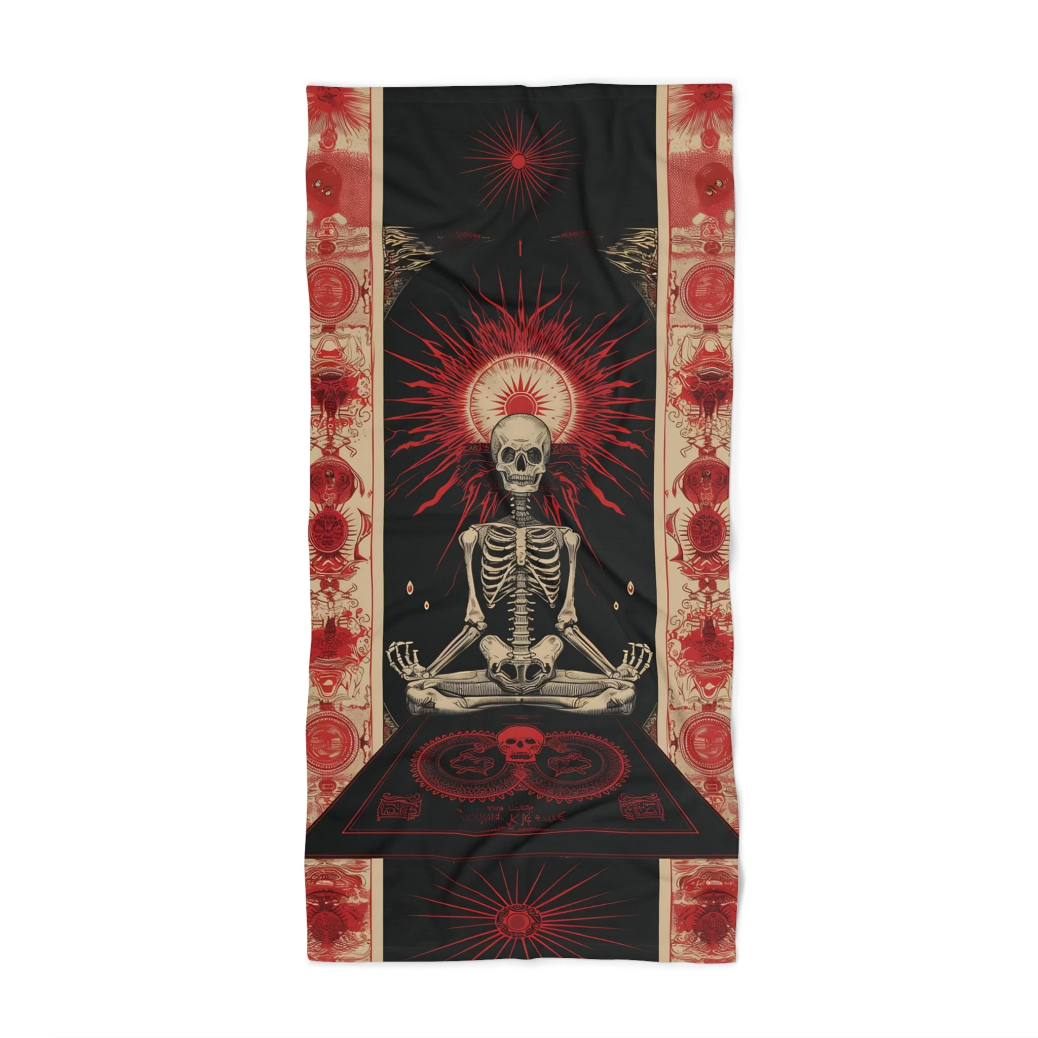 3654c5b75188c4628cb20f0c6e91ddef