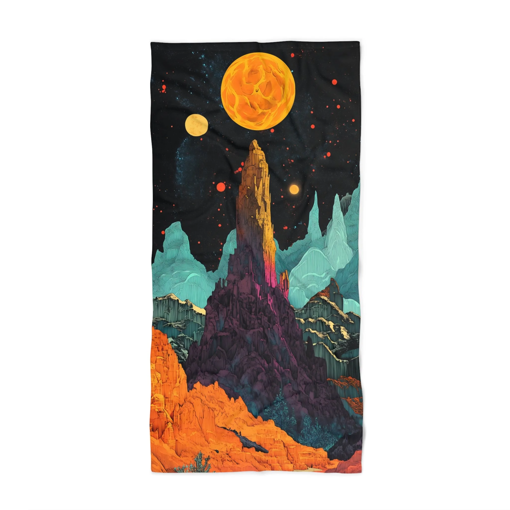 e06e5977e77c24ae14939398f45bd88e