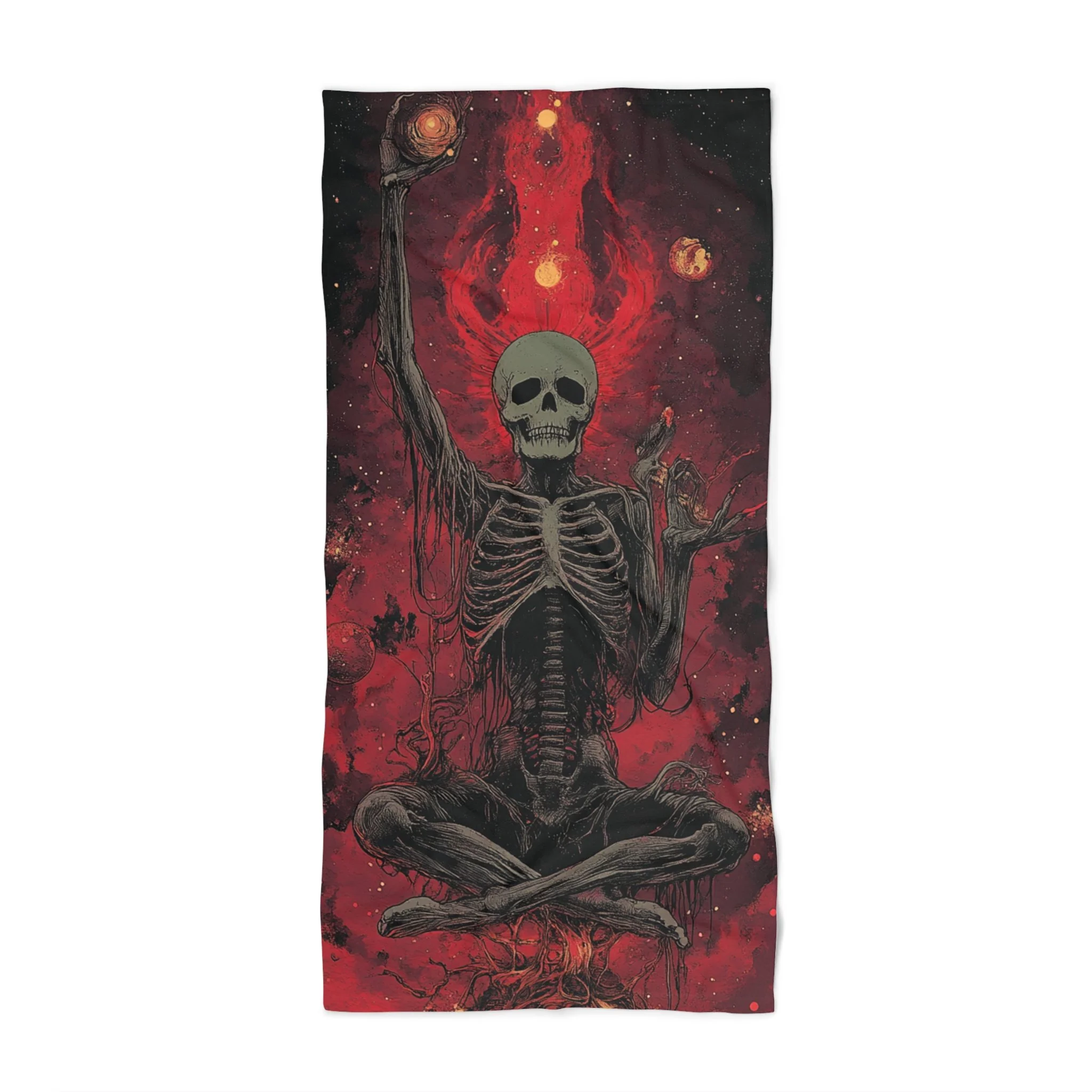 7dad58fd650151de77c344401c25c882