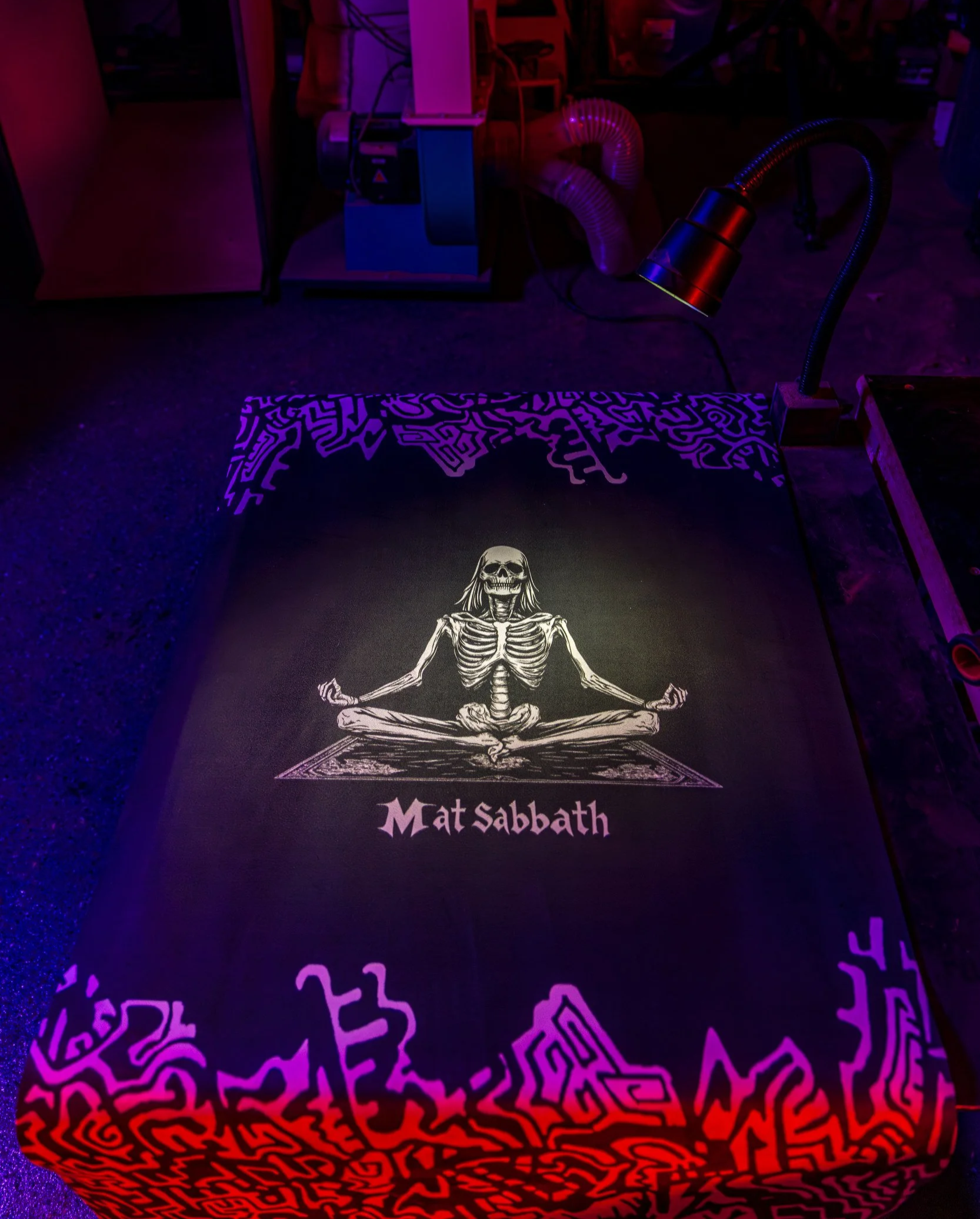 2026.05.19+MatSabbathMetalAF.DanKrauss.1707.png