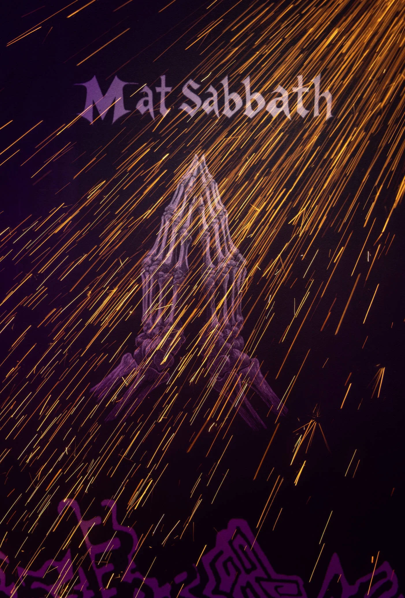 2026.05.19+MatSabbathMetalAF.DanKrauss.1901.png