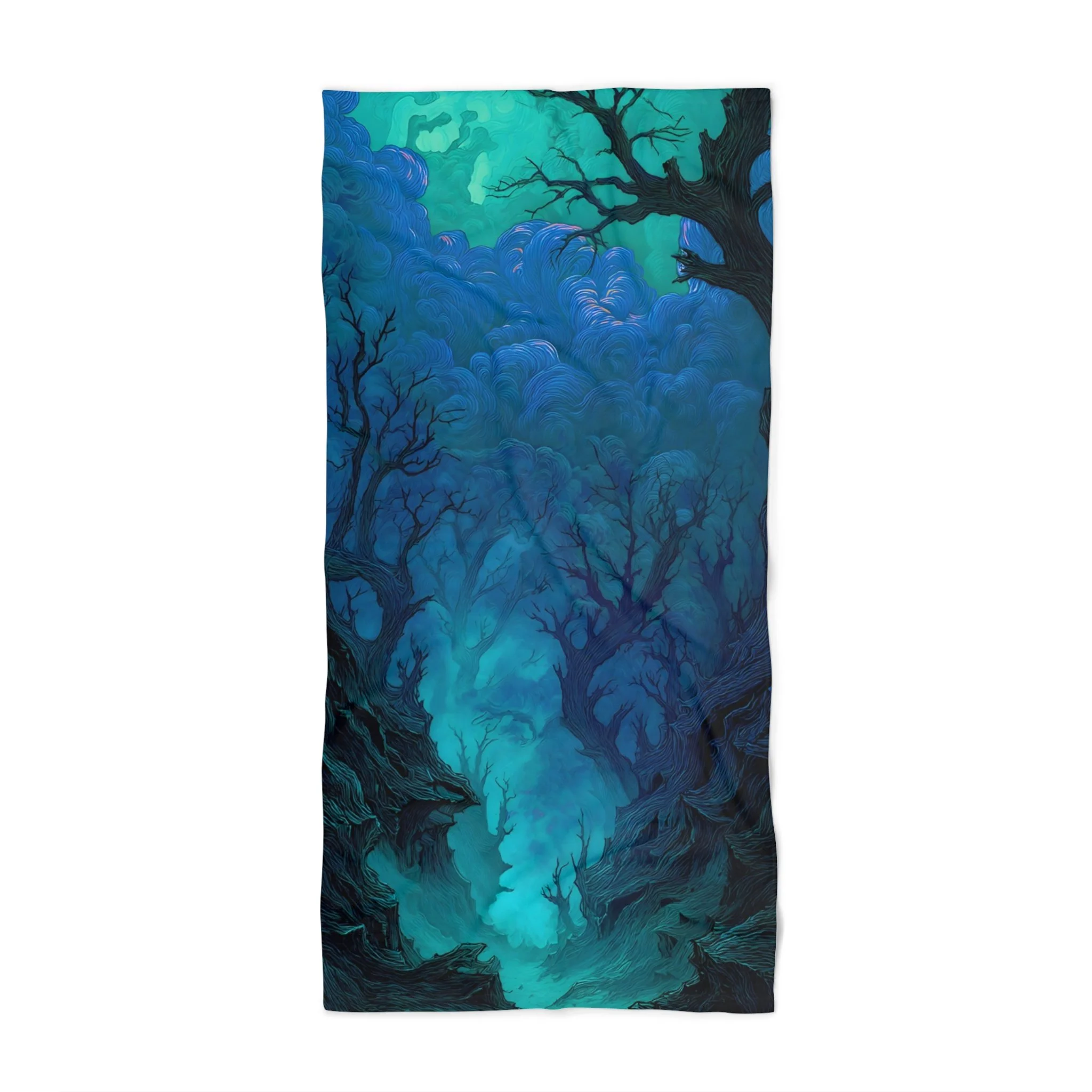 92a642038e0e5e712f67db8cb071c5c6