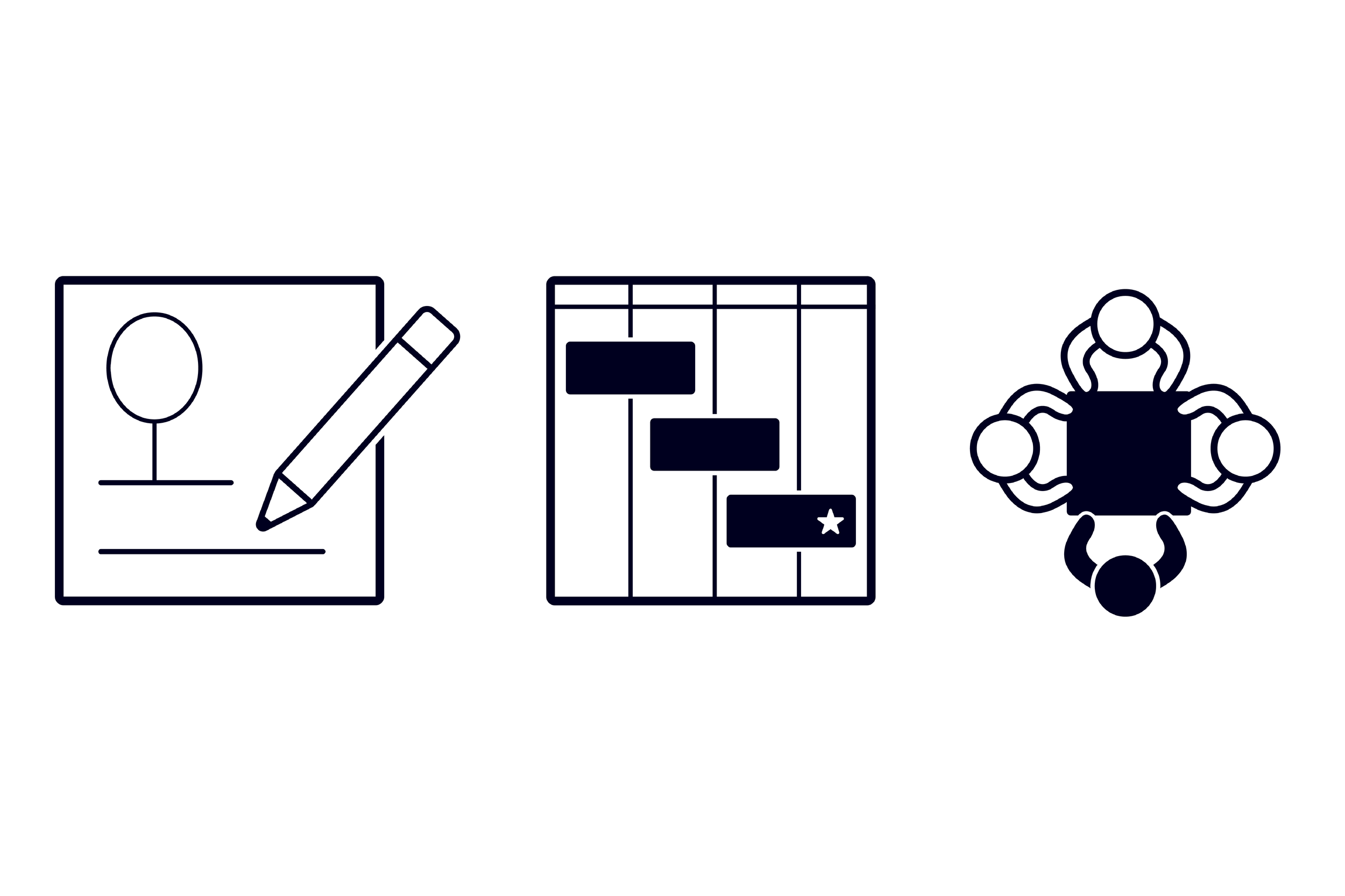 Progress Over Paperwork - Introducing Landscape Ally