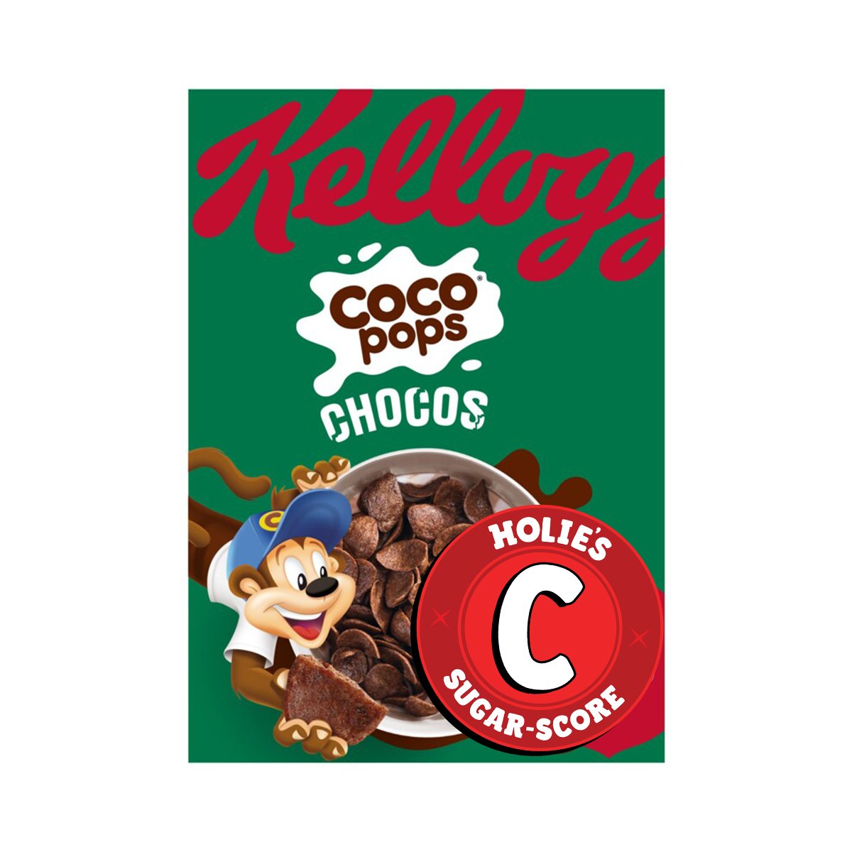 C - COCO POPS CHOCO.jpg
