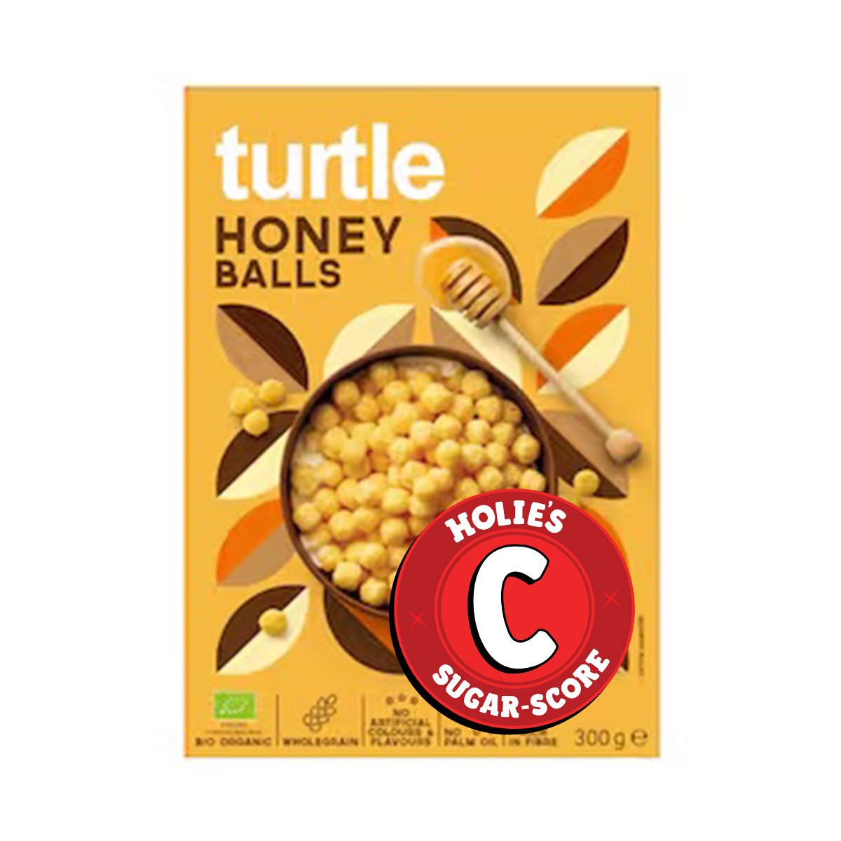 C - HONEY BALLS.jpg