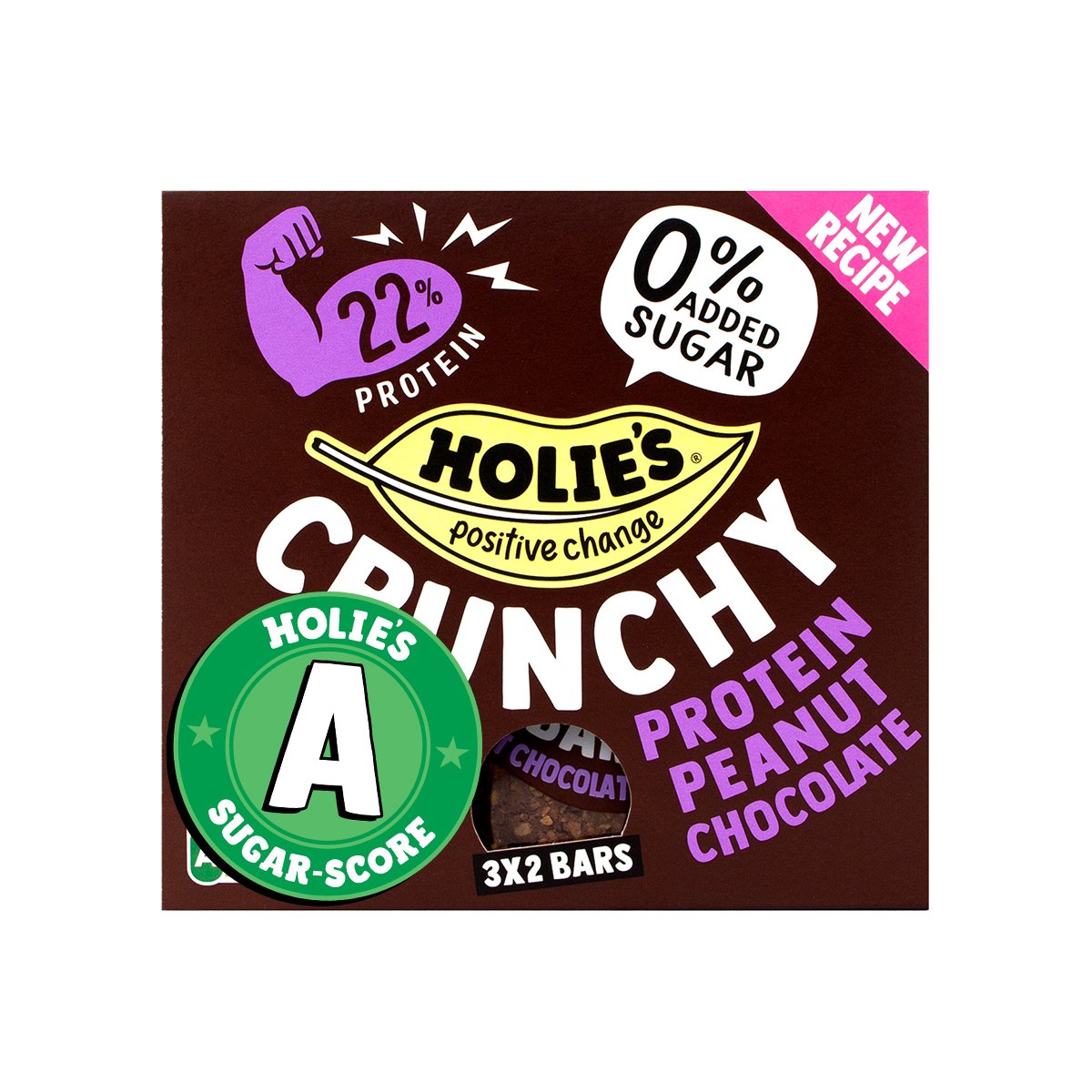 A - CHOC.jpg
