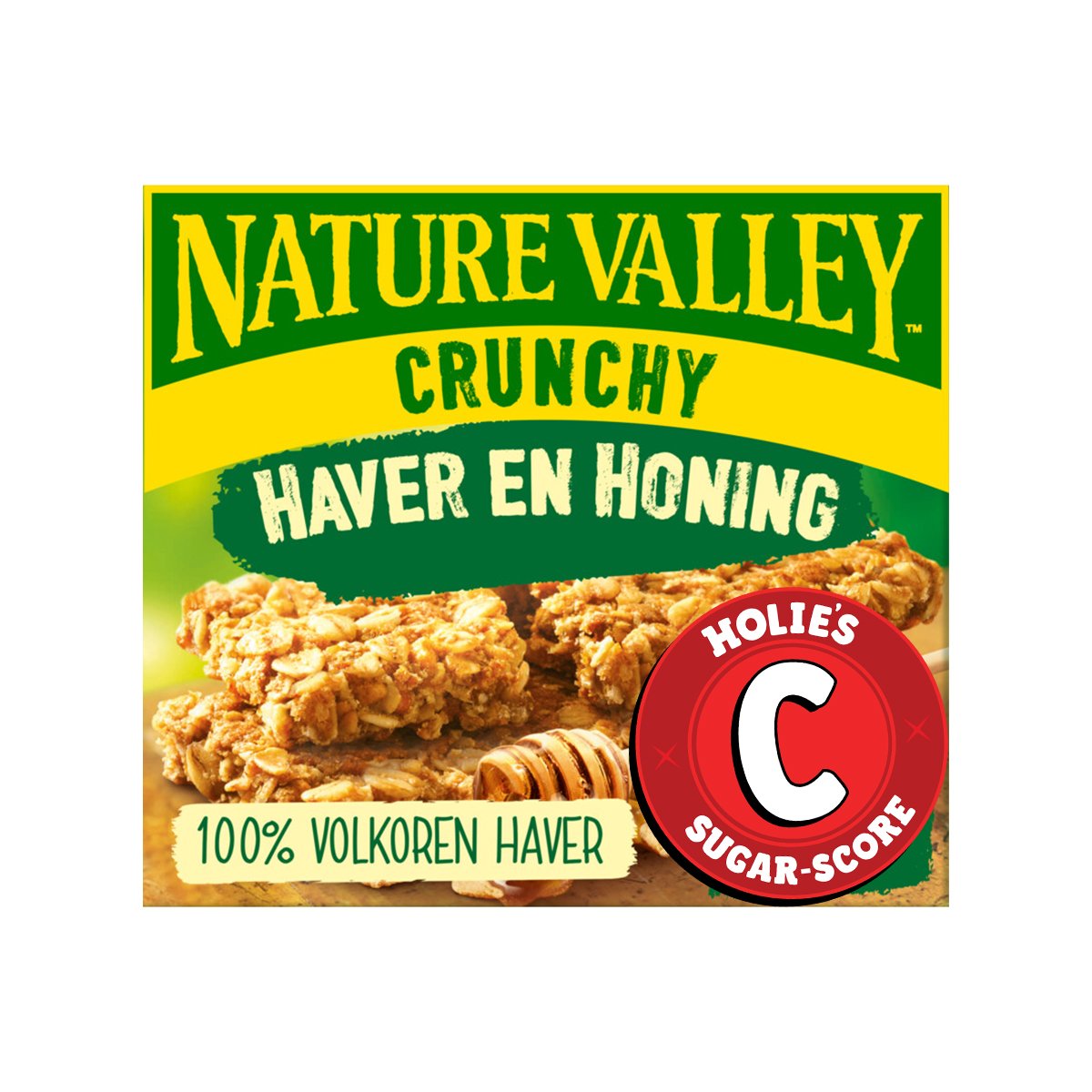 C - HAVER HONING.jpg