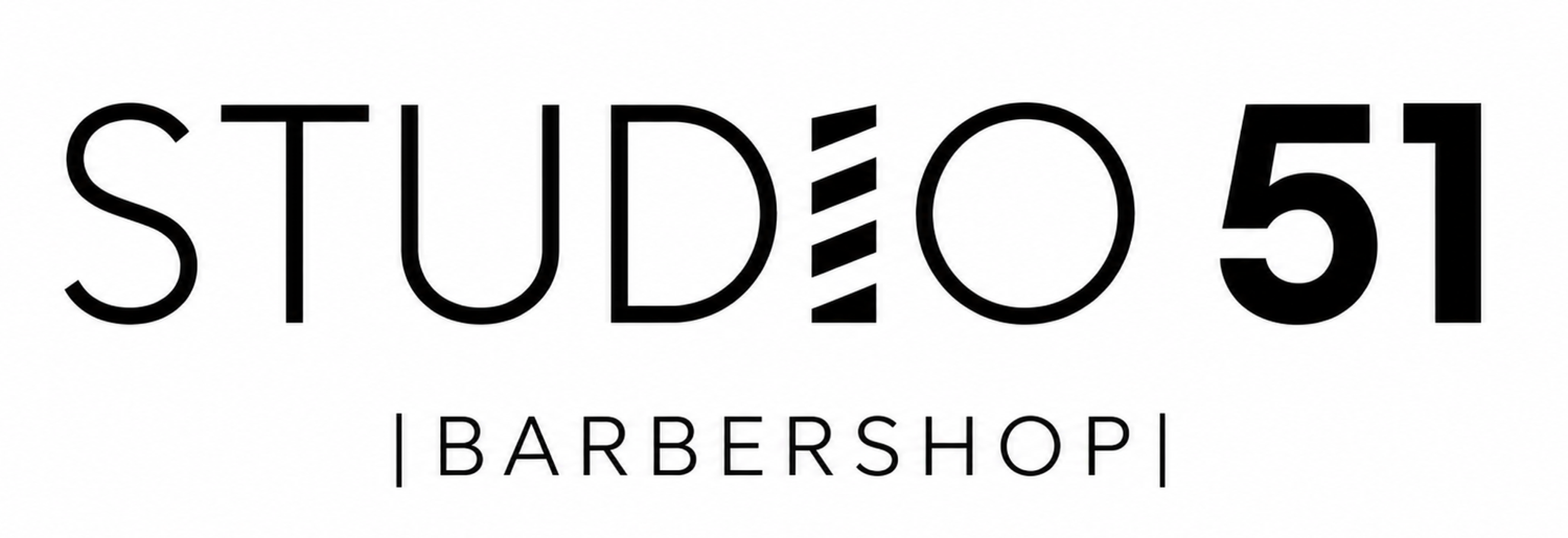 Studio 51 Barbershop