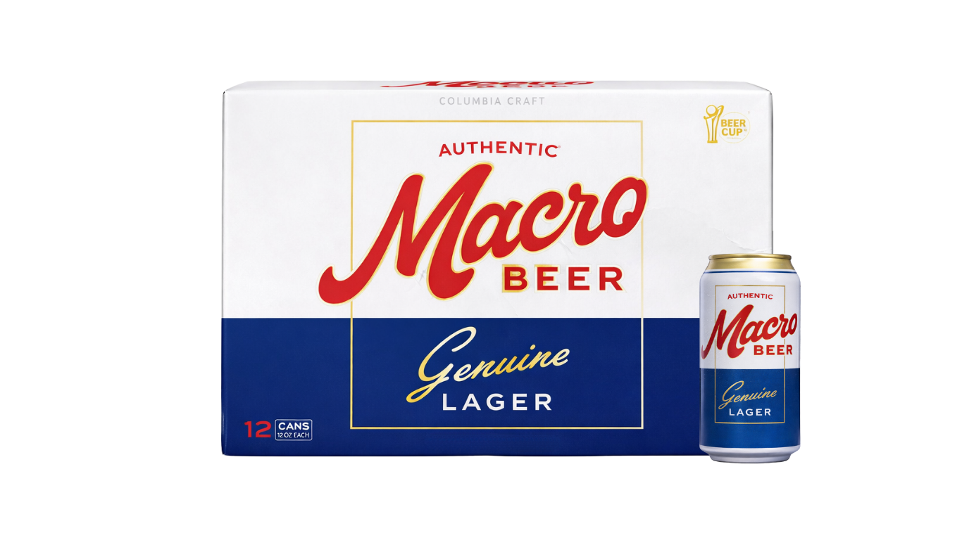 Website brainstorm CC (9).png