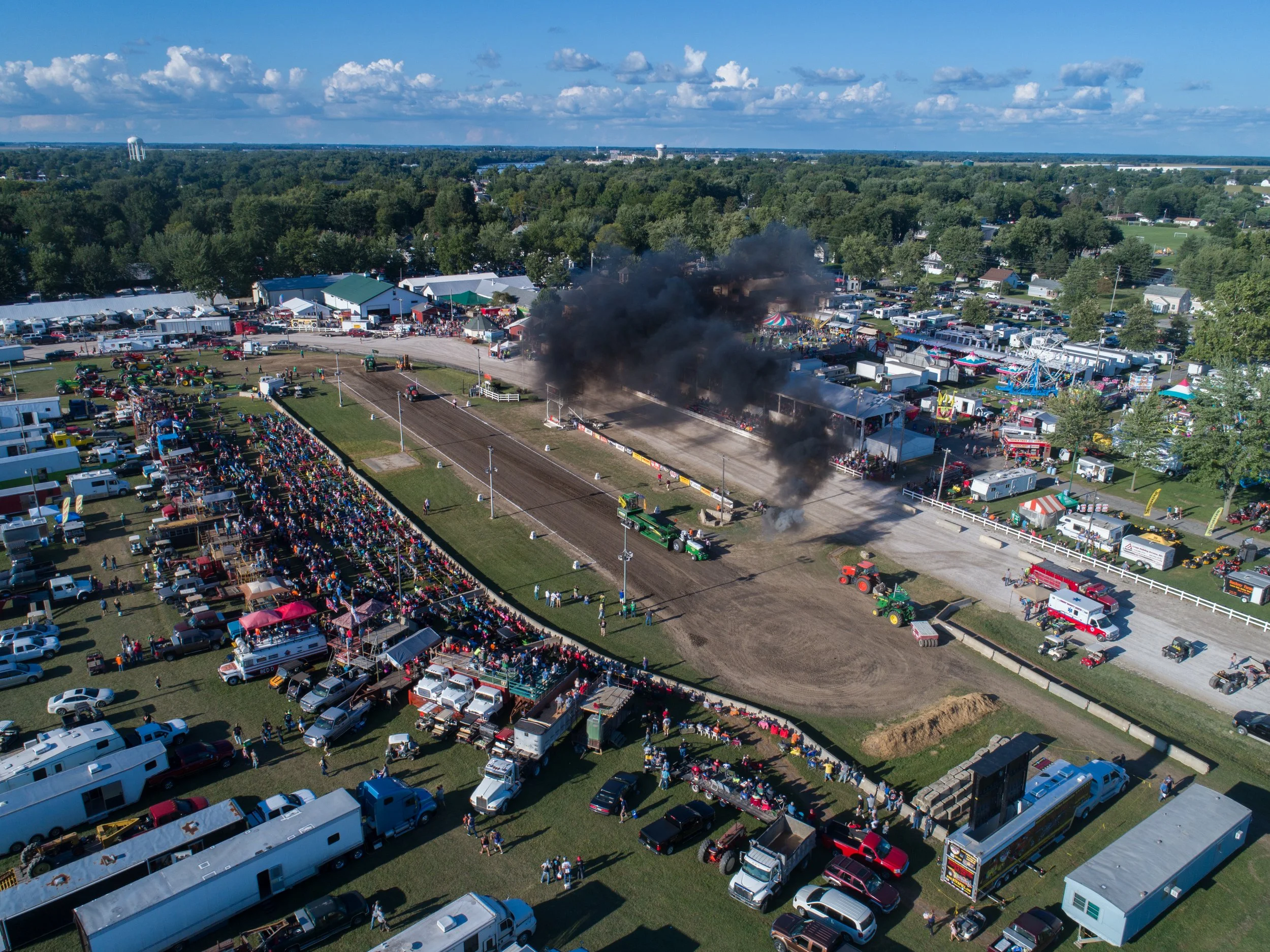 DJI_0044.jpg
