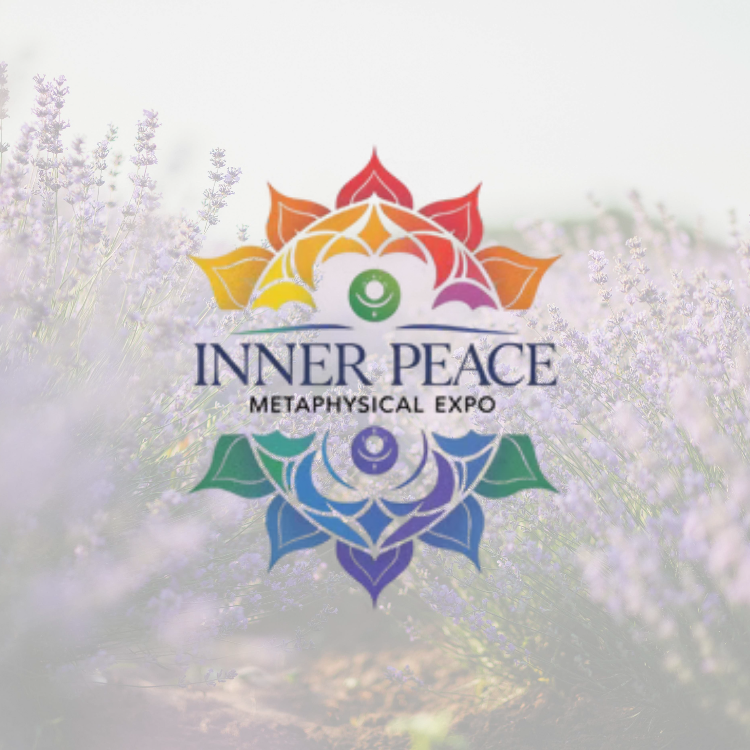 Inner Peace Metaphysical Expo