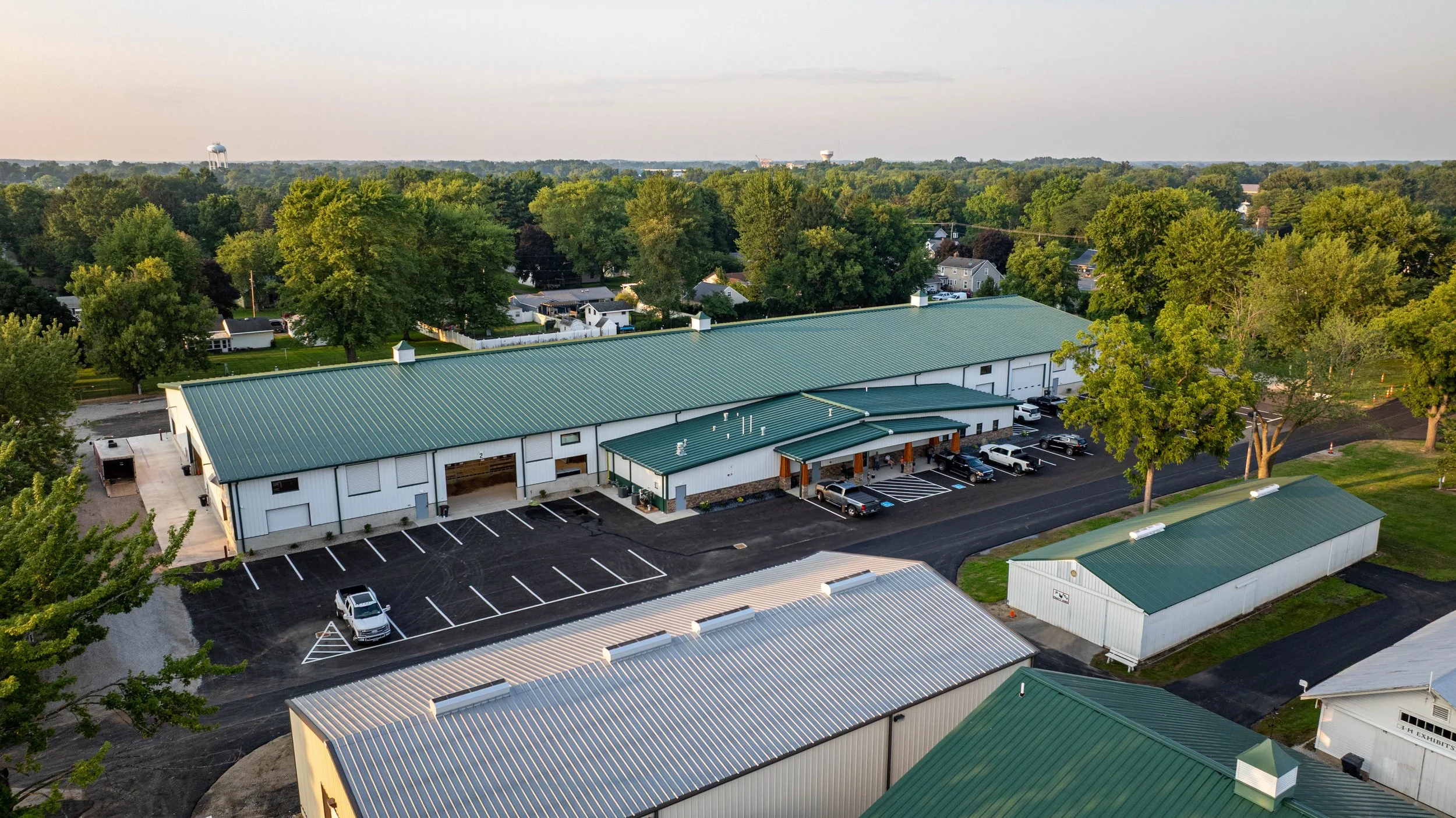 DJI_20250801200100_0151_D-HDR.jpg