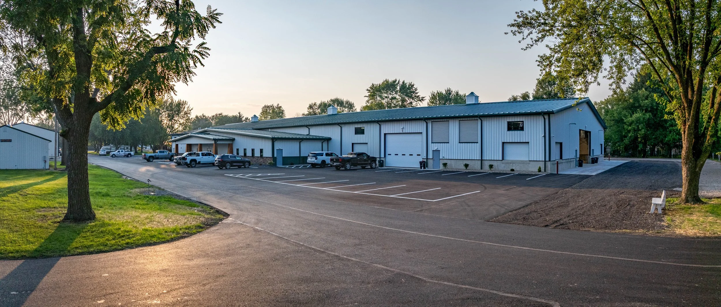 DJI_20250801195949_0127_D-HDR-Pano.jpg