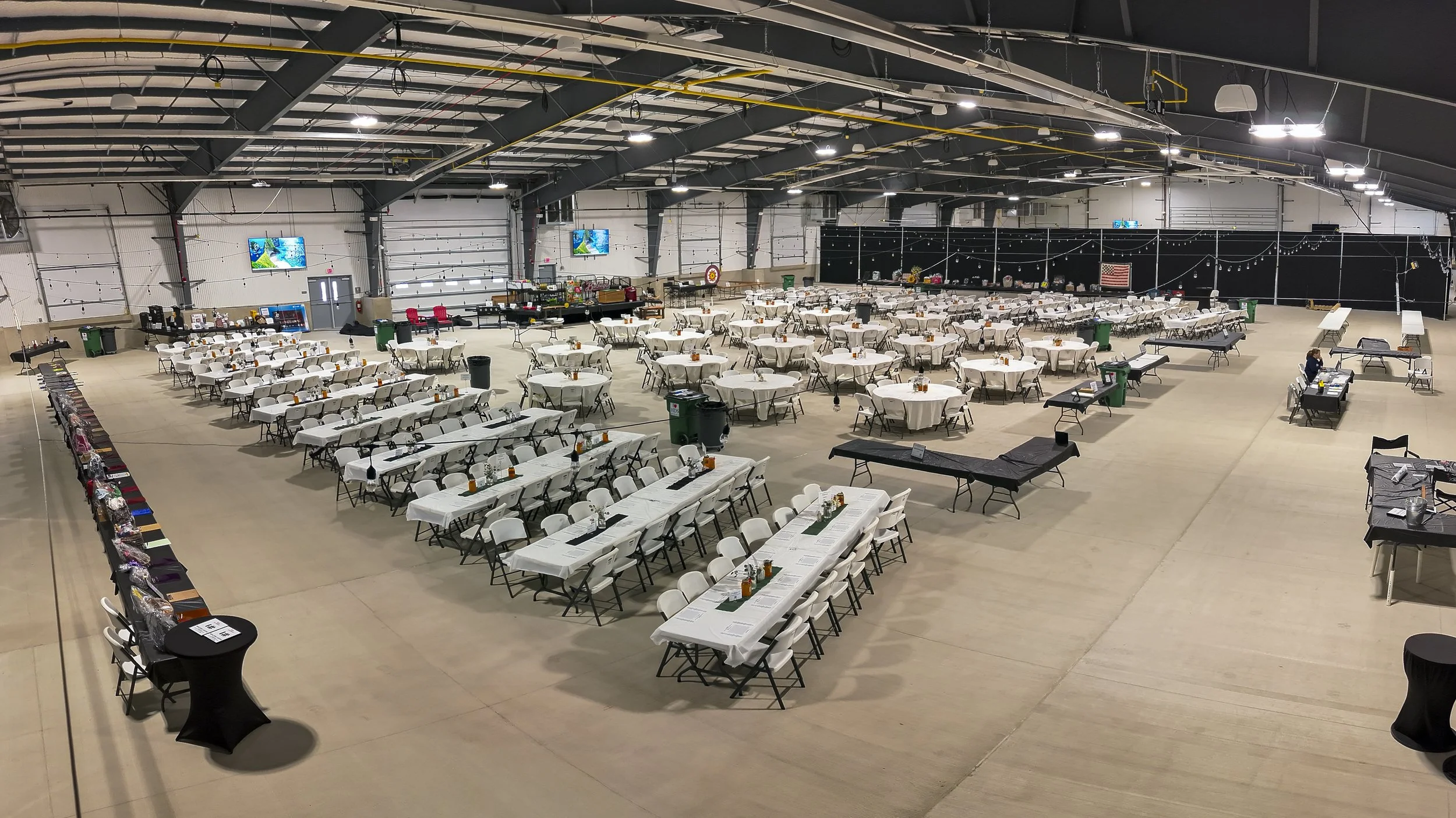 DJI_20260207091614_0009_V-Pano.jpg