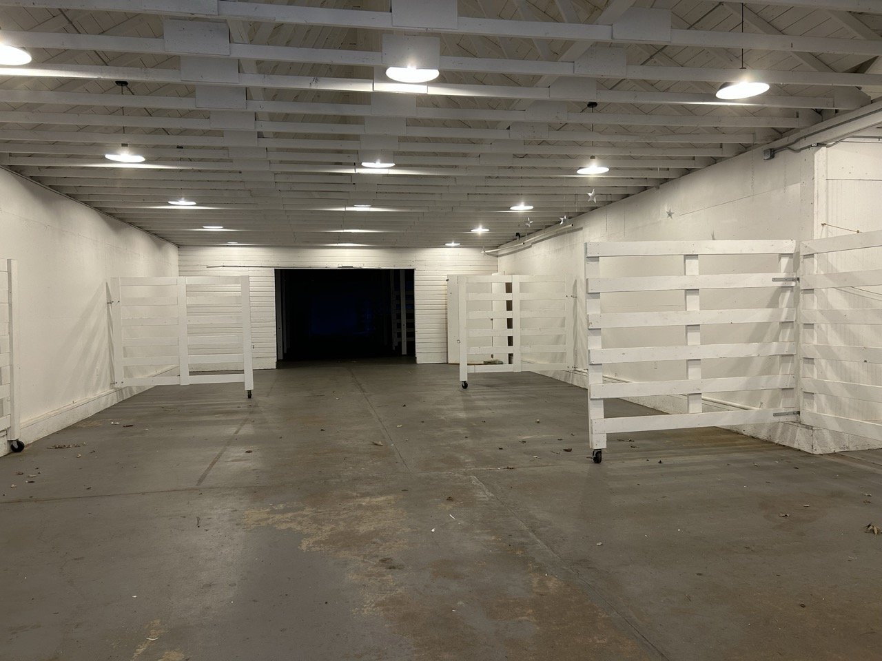 4-H Building2.jpeg