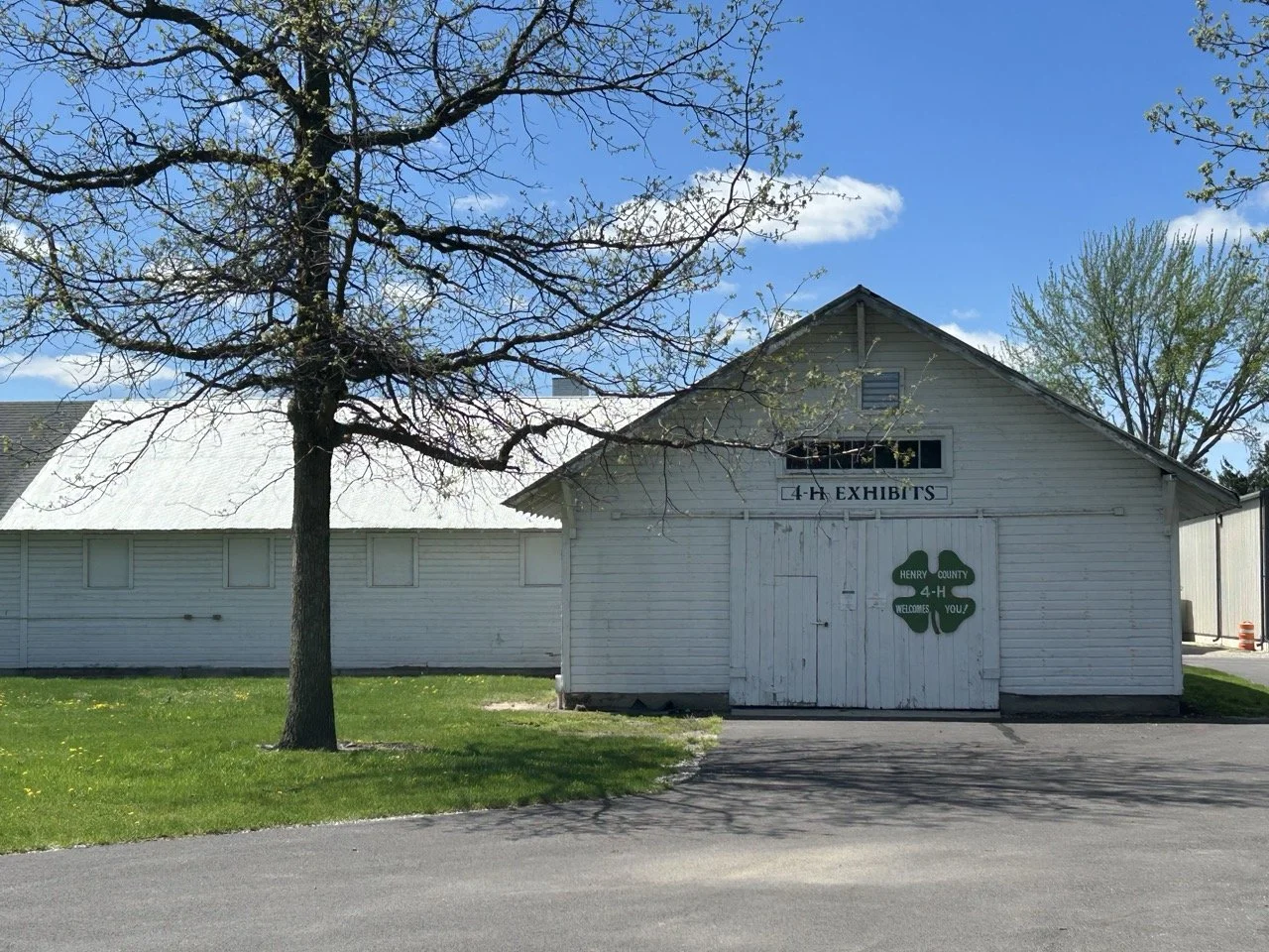 4-H Building1.jpeg