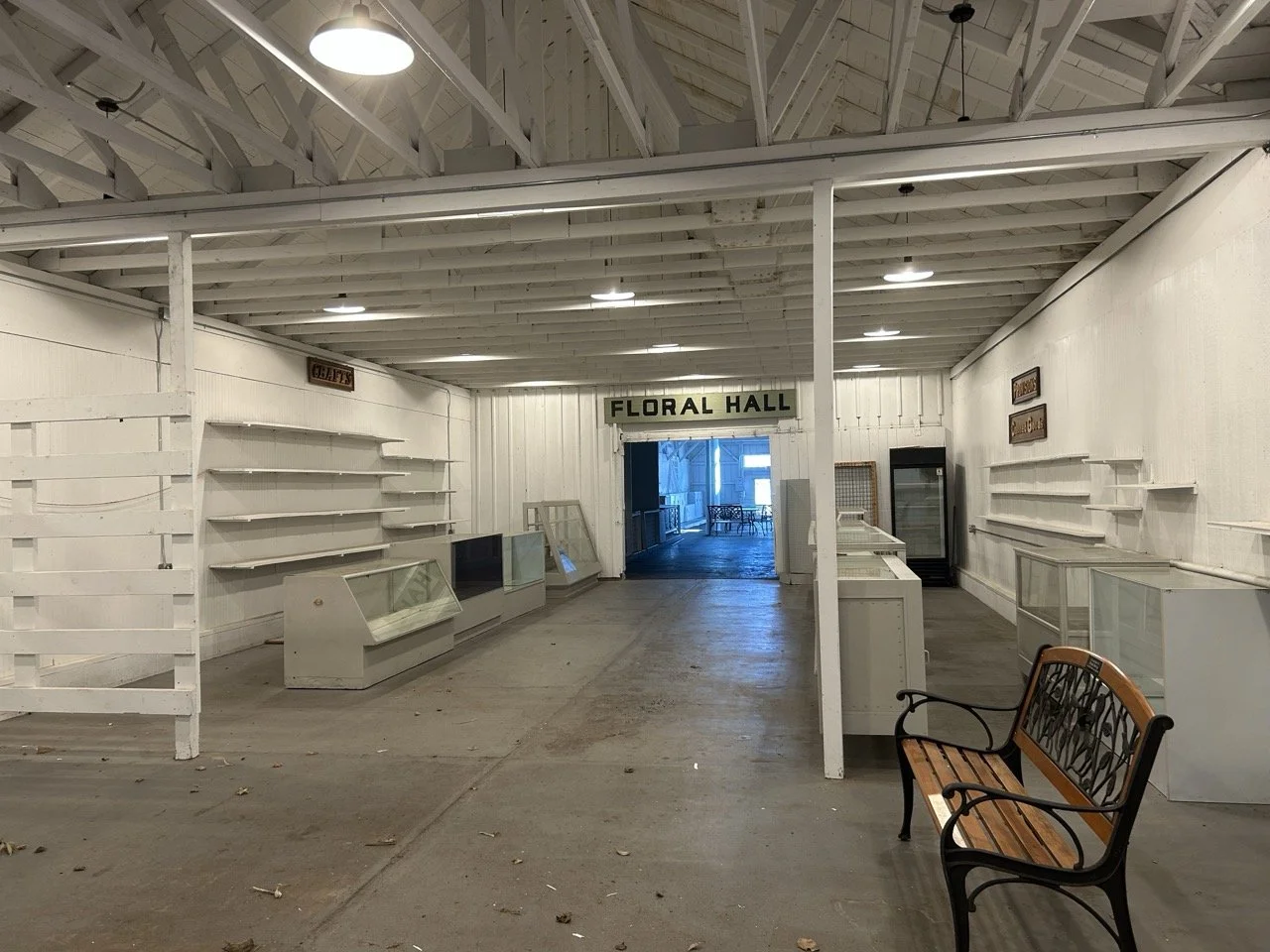 4-H Building3.jpeg