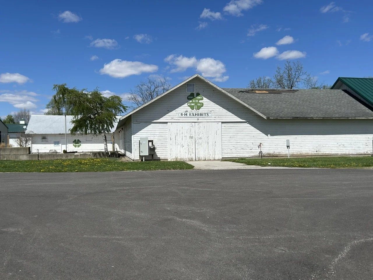 4-H Building4.jpeg