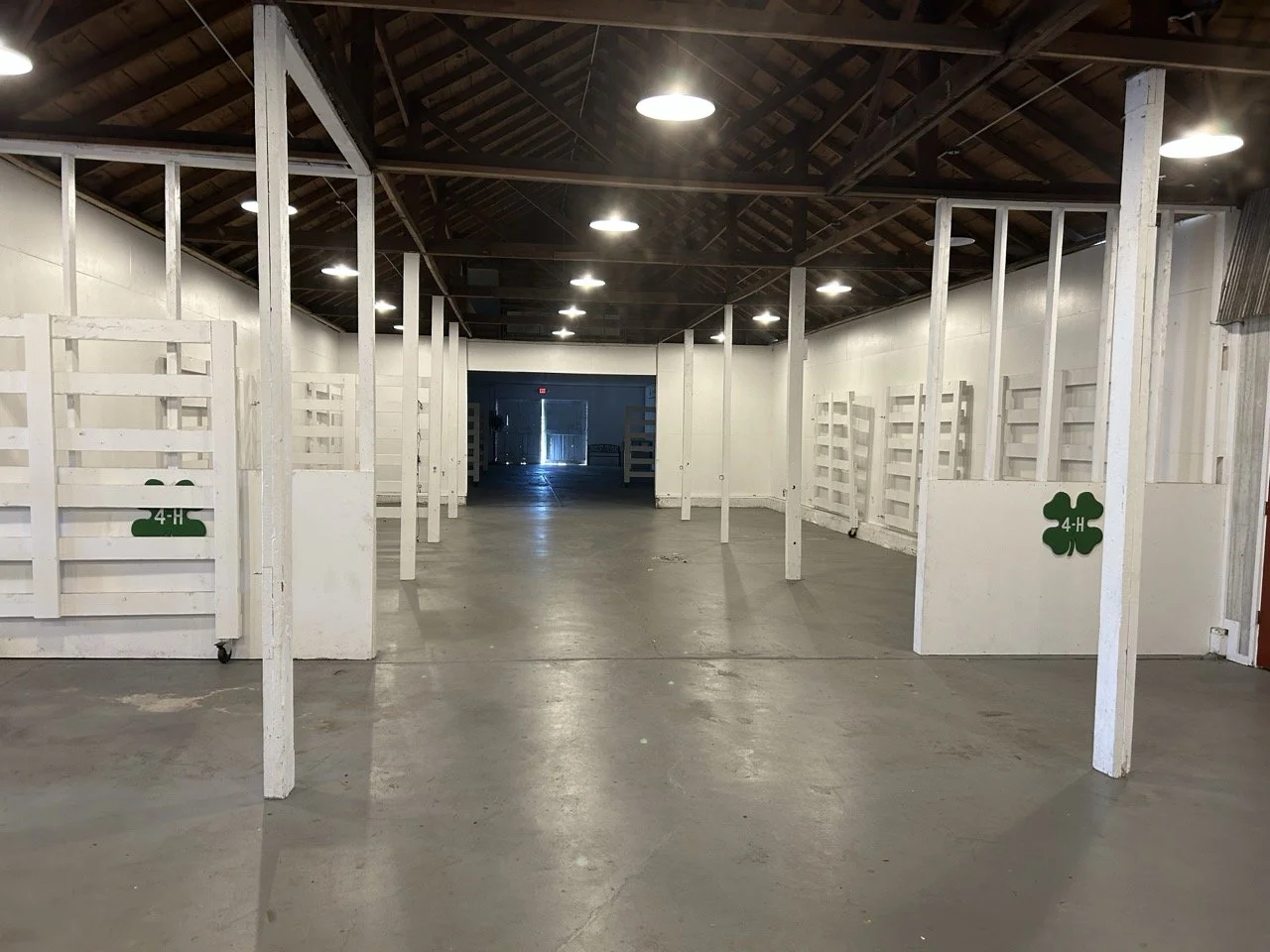 4-H Building5.jpeg