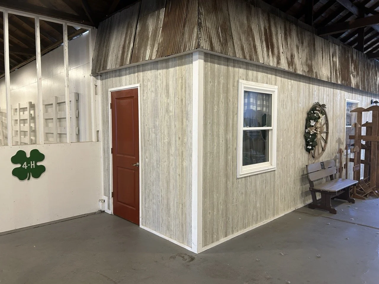 4-H Building6.jpeg