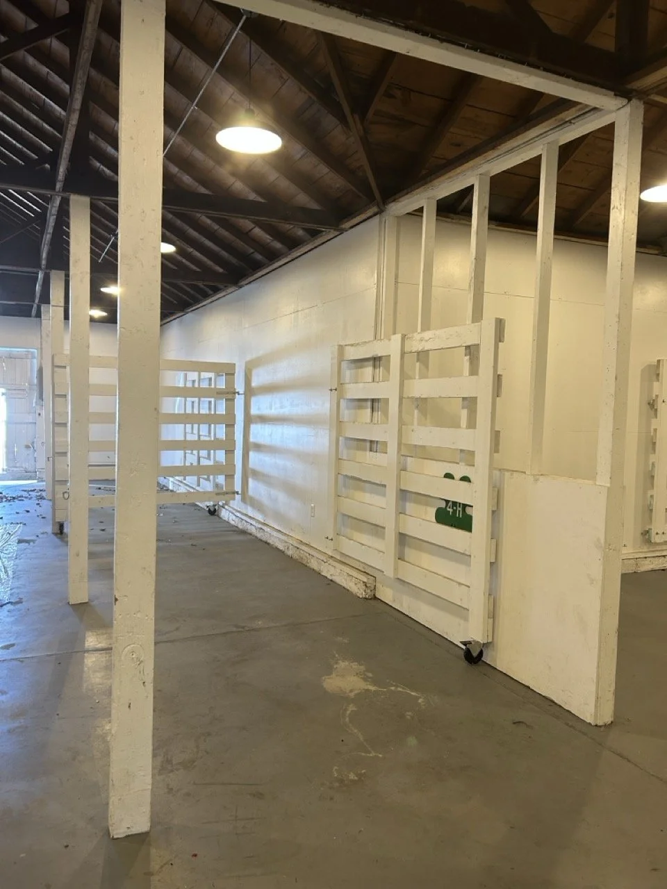 4-H Building7.jpeg