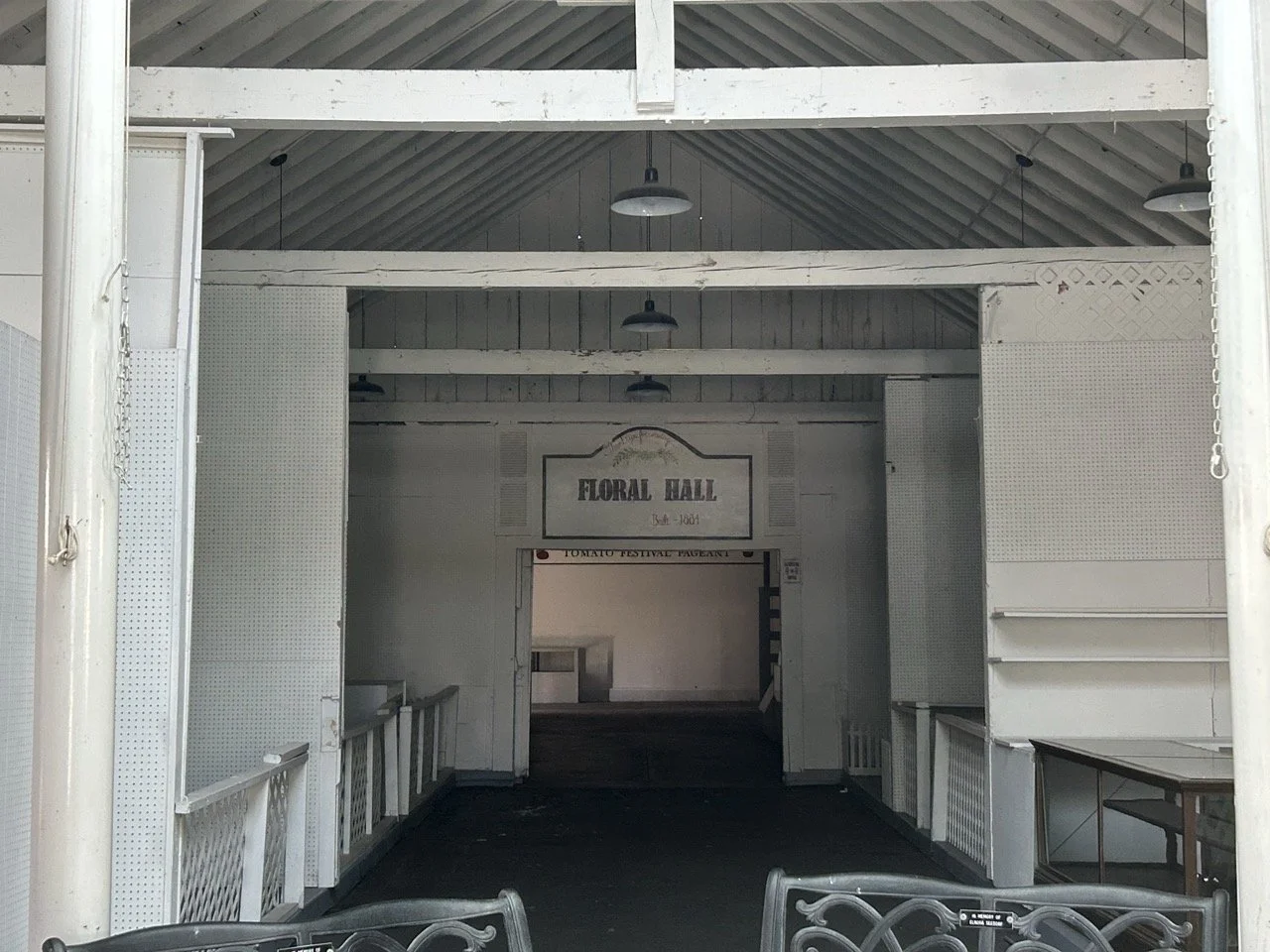 FloralHall3.jpeg