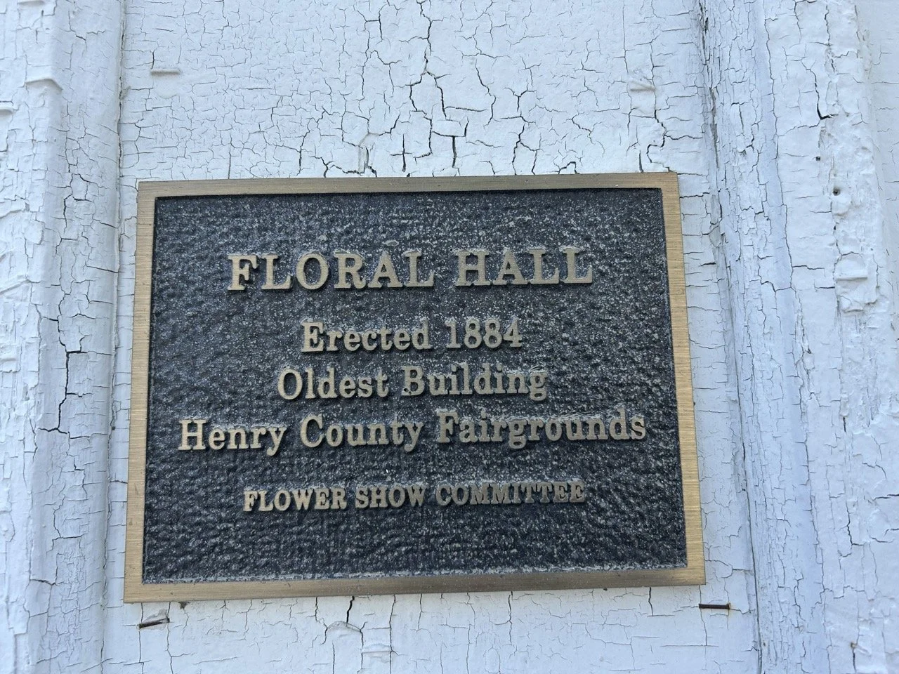FloralHall9.jpeg