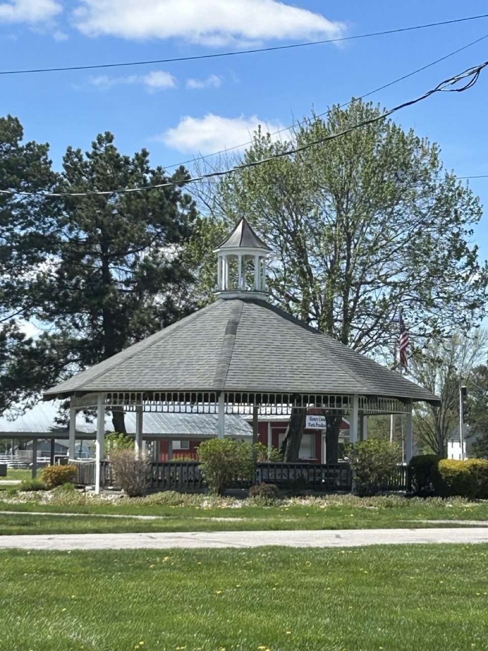 Gazebo1.jpeg