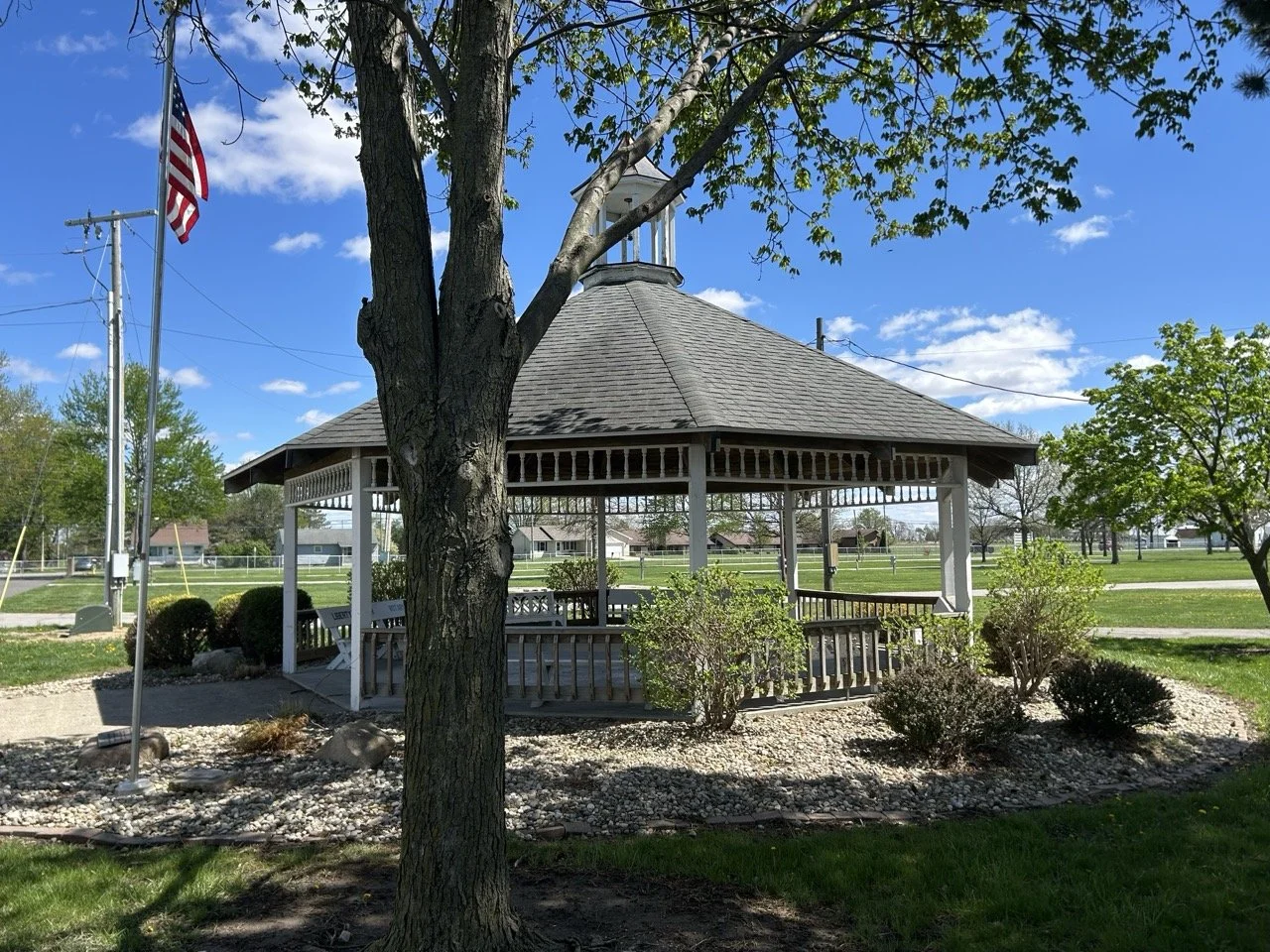 Gazebo2.jpeg