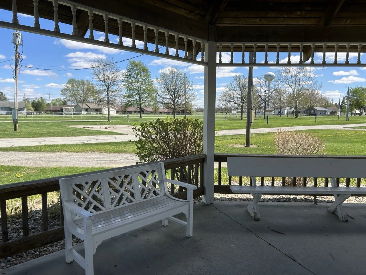 Gazebo3.jpeg