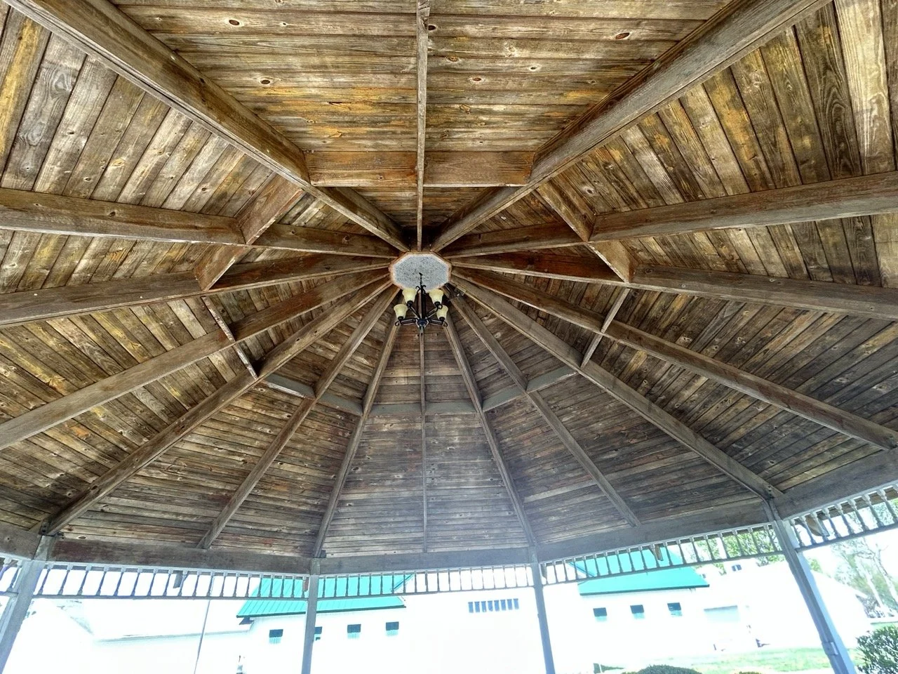 Gazebo4.jpeg