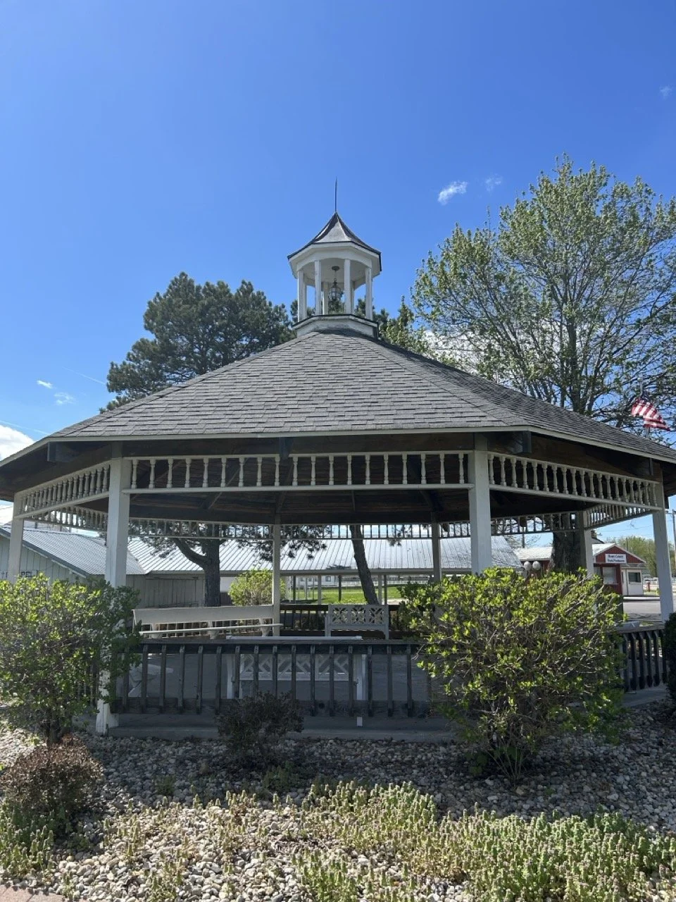 Gazebo5.jpeg