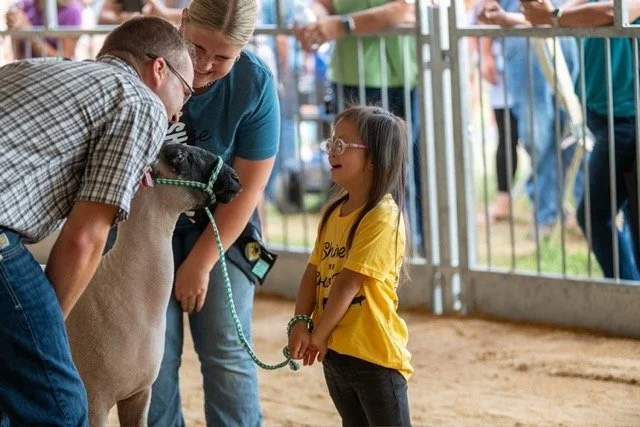 IMG_4828 Medium.jpeg