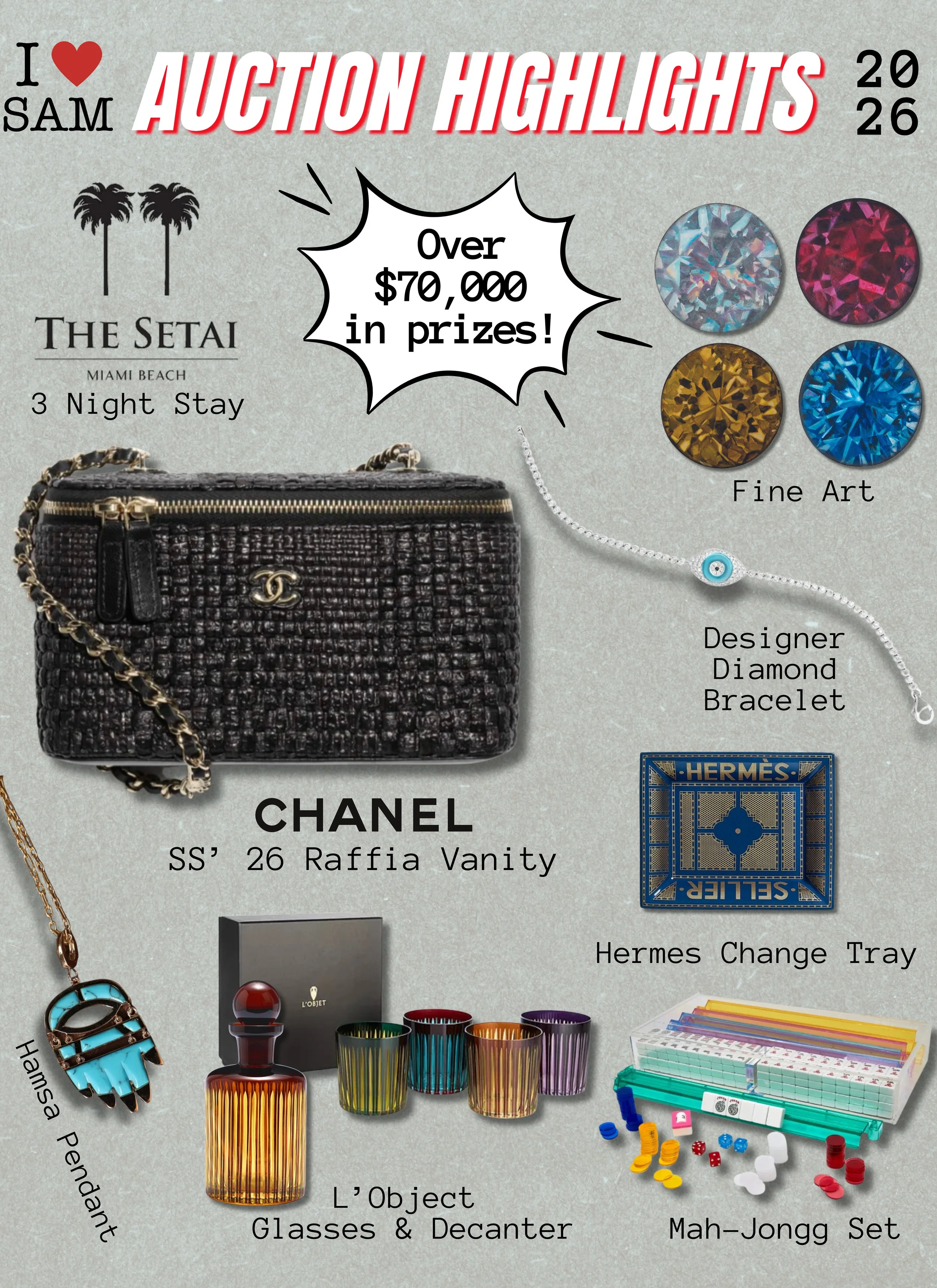 P1 auction highlights.JPG