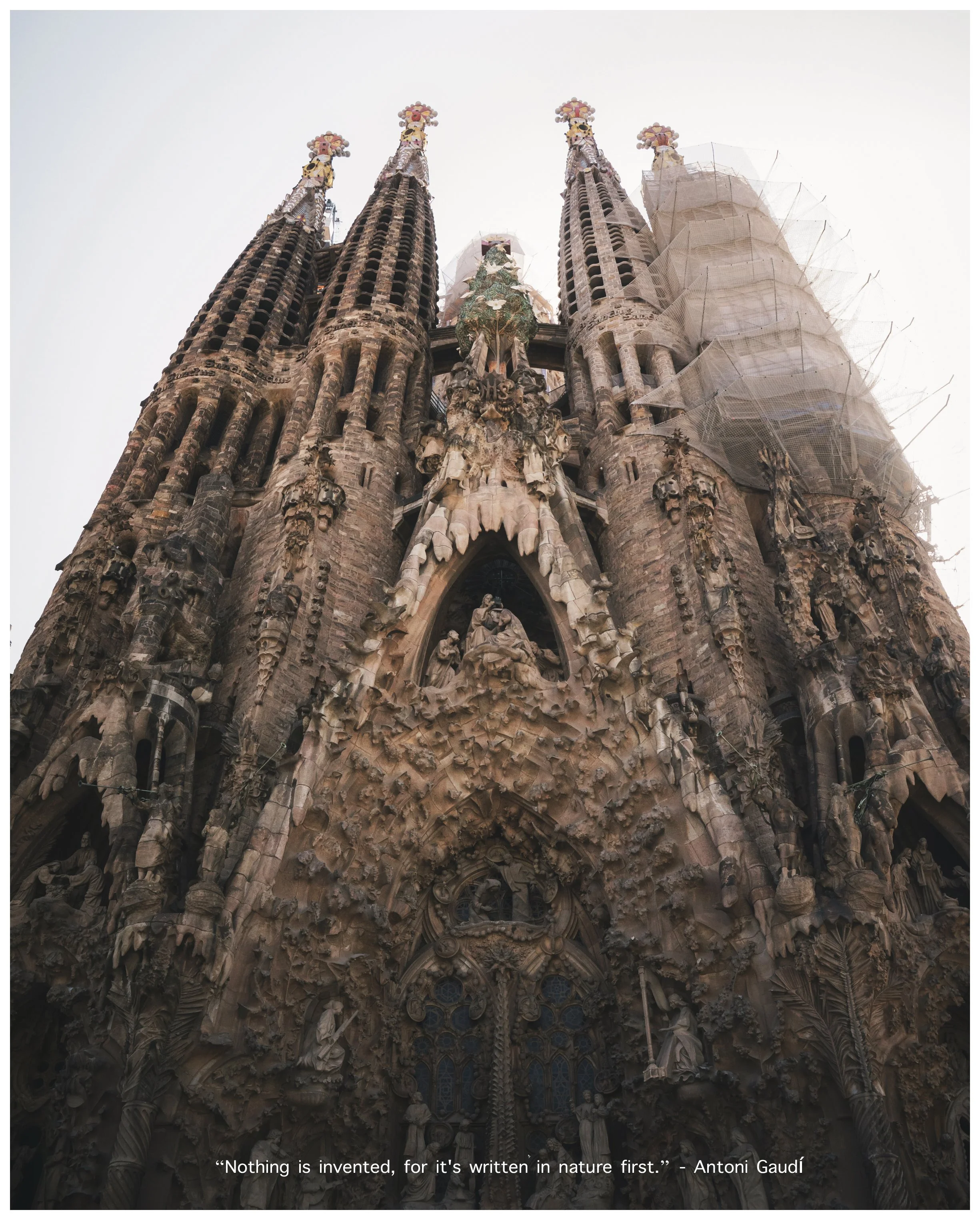 sagradafam1 copy 2.jpg