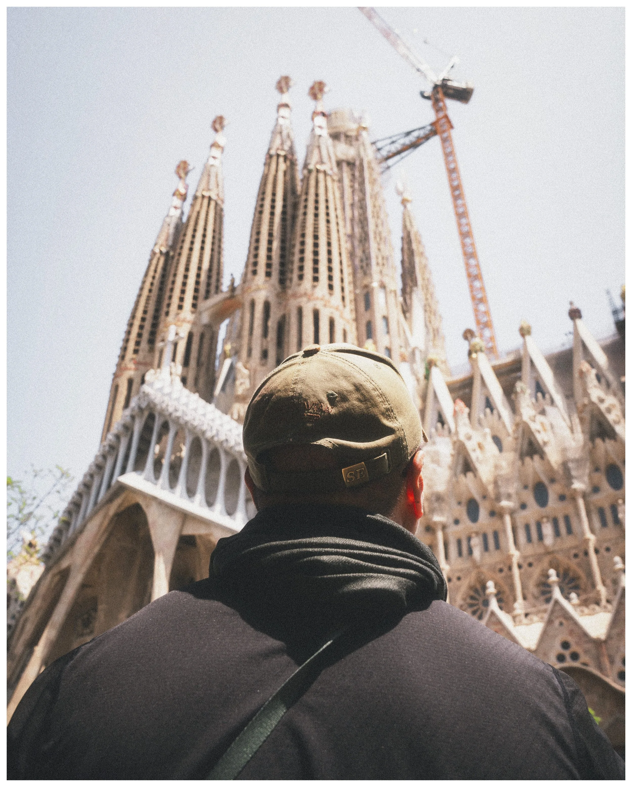 dadfamilia copy (1).jpg