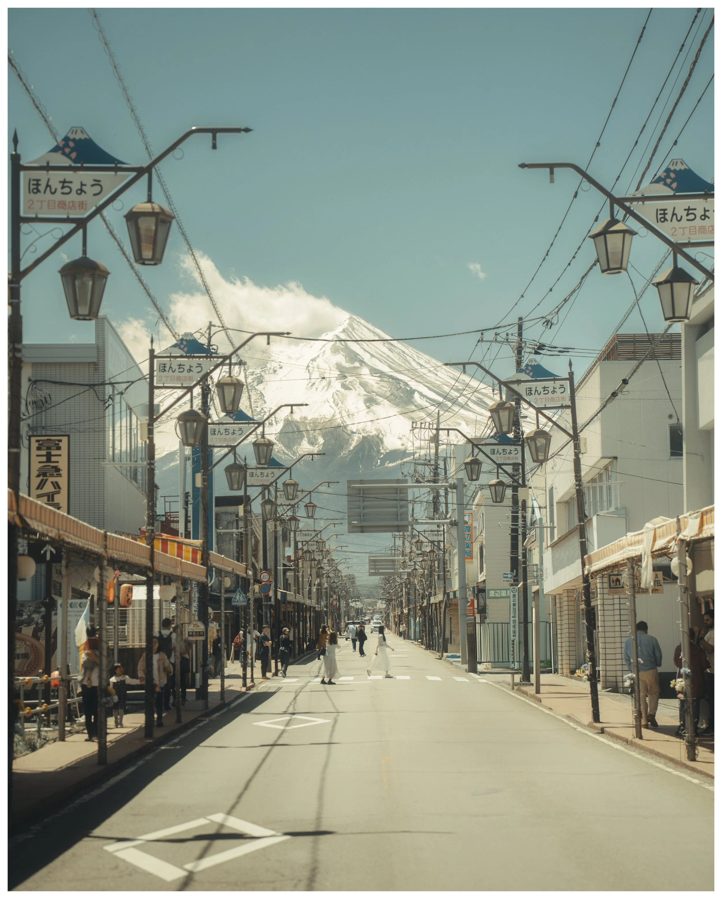 mtfujistreet copy.jpg